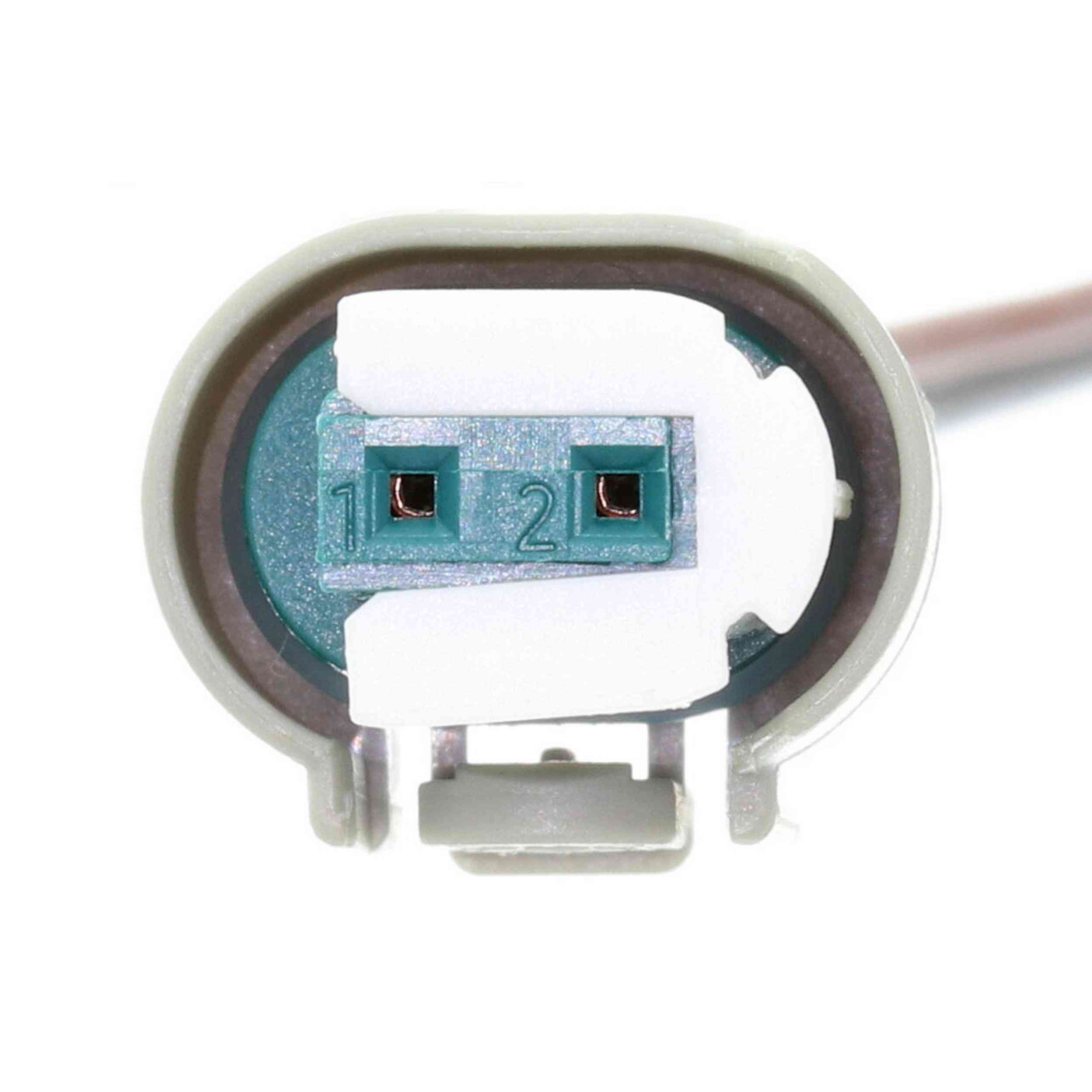 VEMO Ambient Air Temperature Sensor V20-72-0132