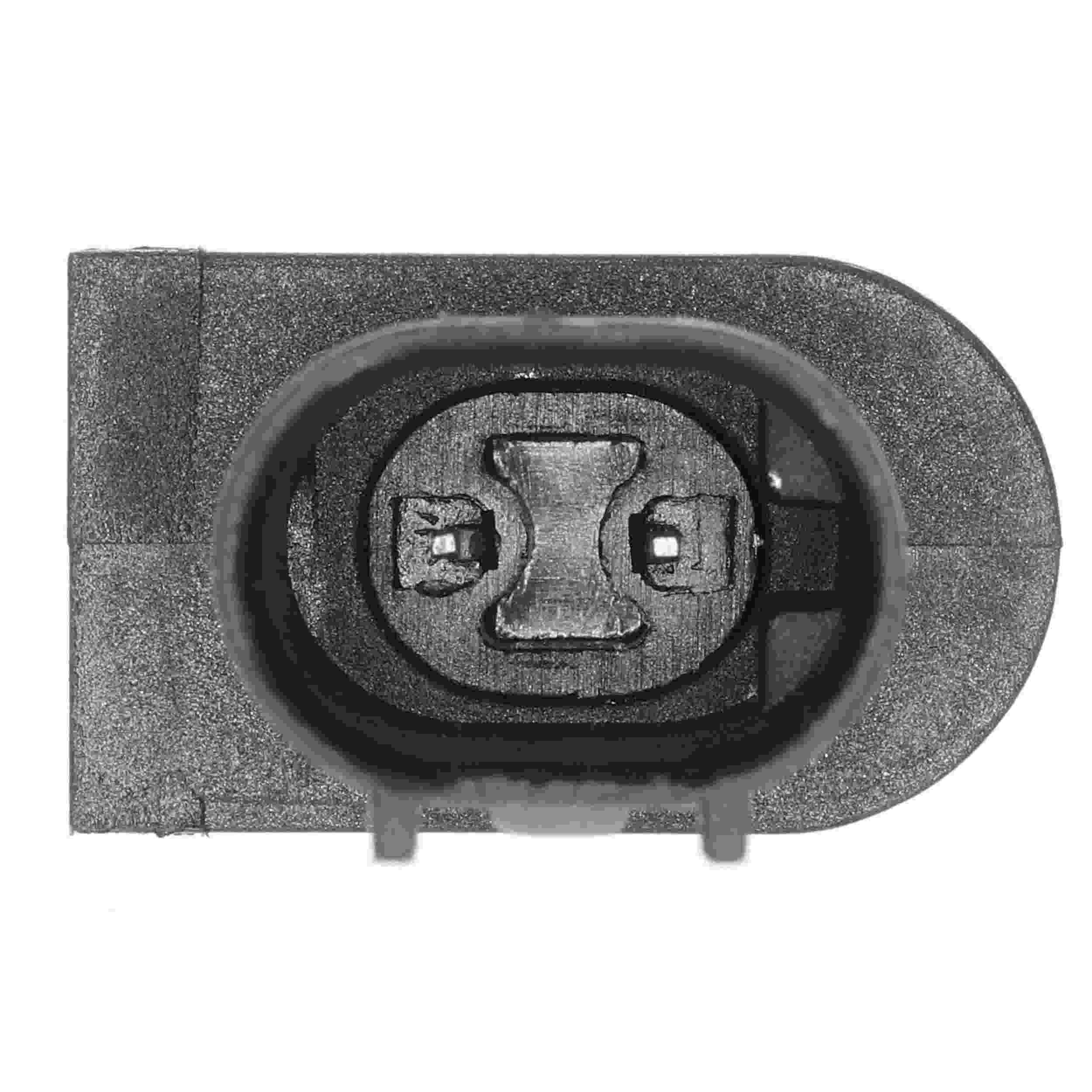 VEMO Ambient Air Temperature Sensor V20-72-0132