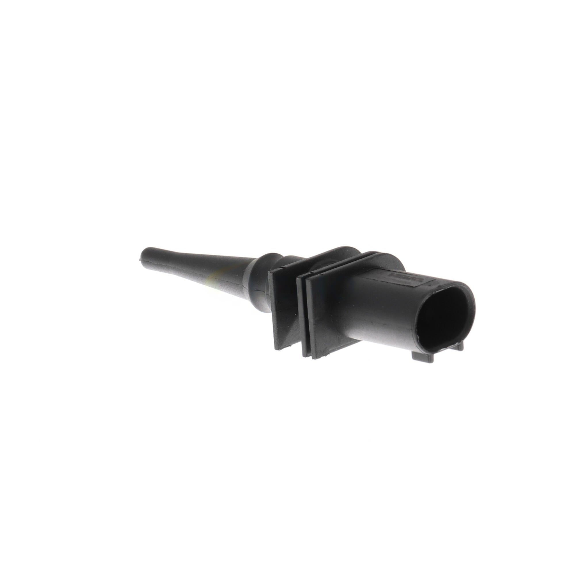 VEMO Ambient Air Temperature Sensor V20-72-0132