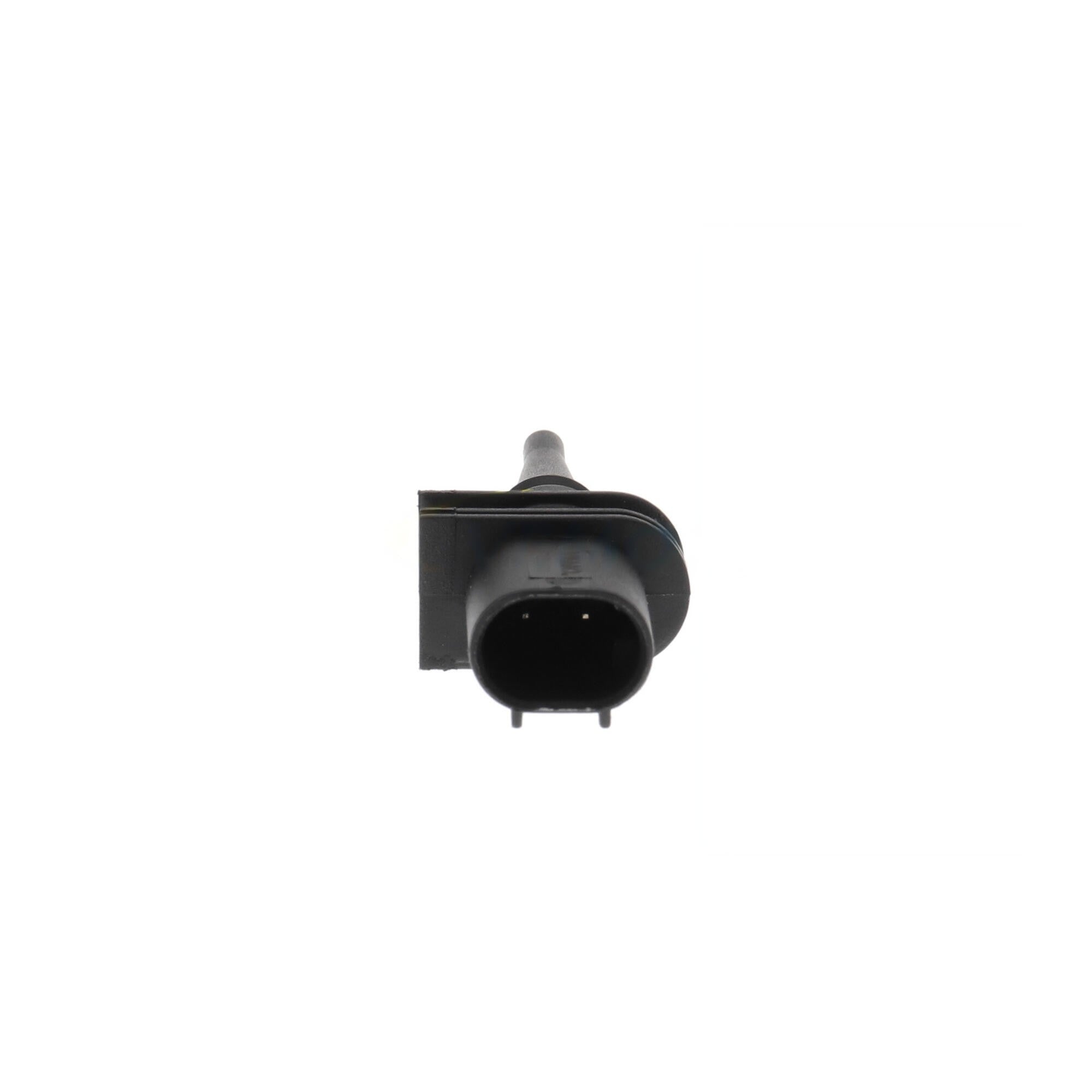 VEMO Ambient Air Temperature Sensor V20-72-0132