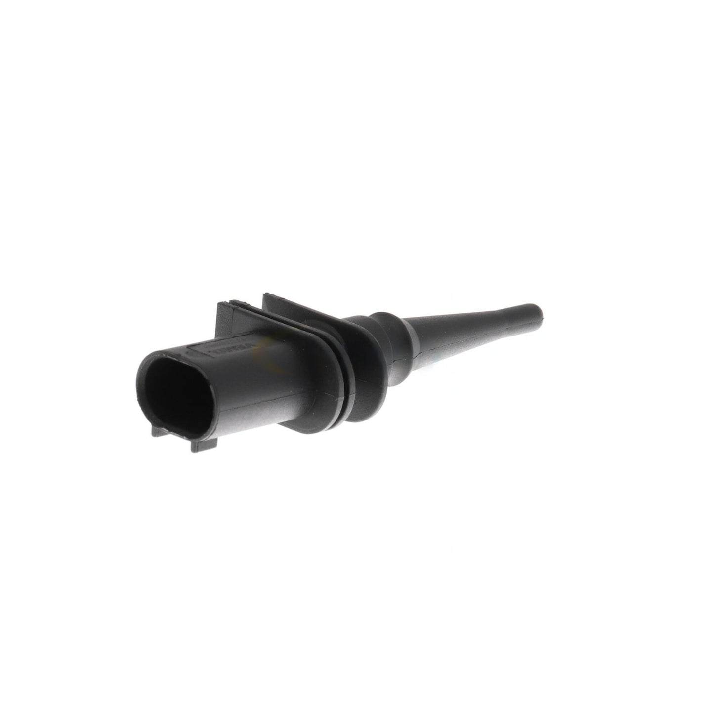 VEMO Ambient Air Temperature Sensor V20-72-0132