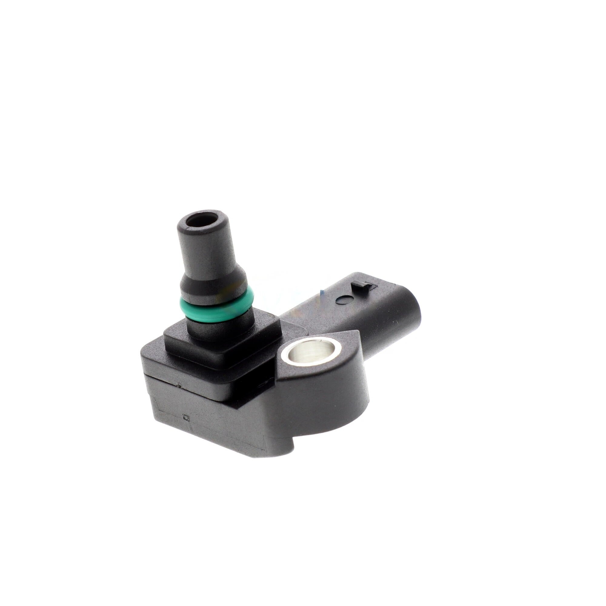 VEMO Manifold Absolute Pressure Sensor V20-72-0134