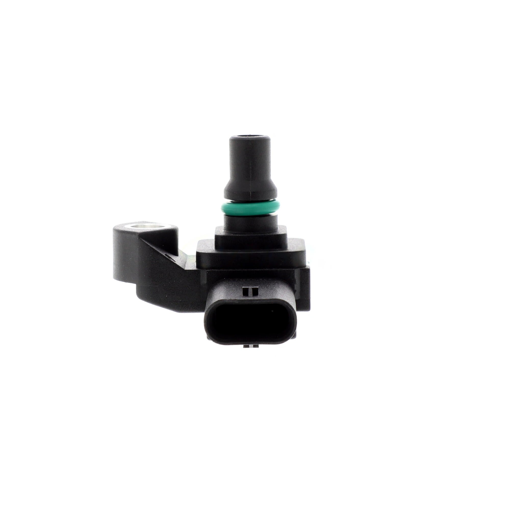 VEMO Manifold Absolute Pressure Sensor V20-72-0134