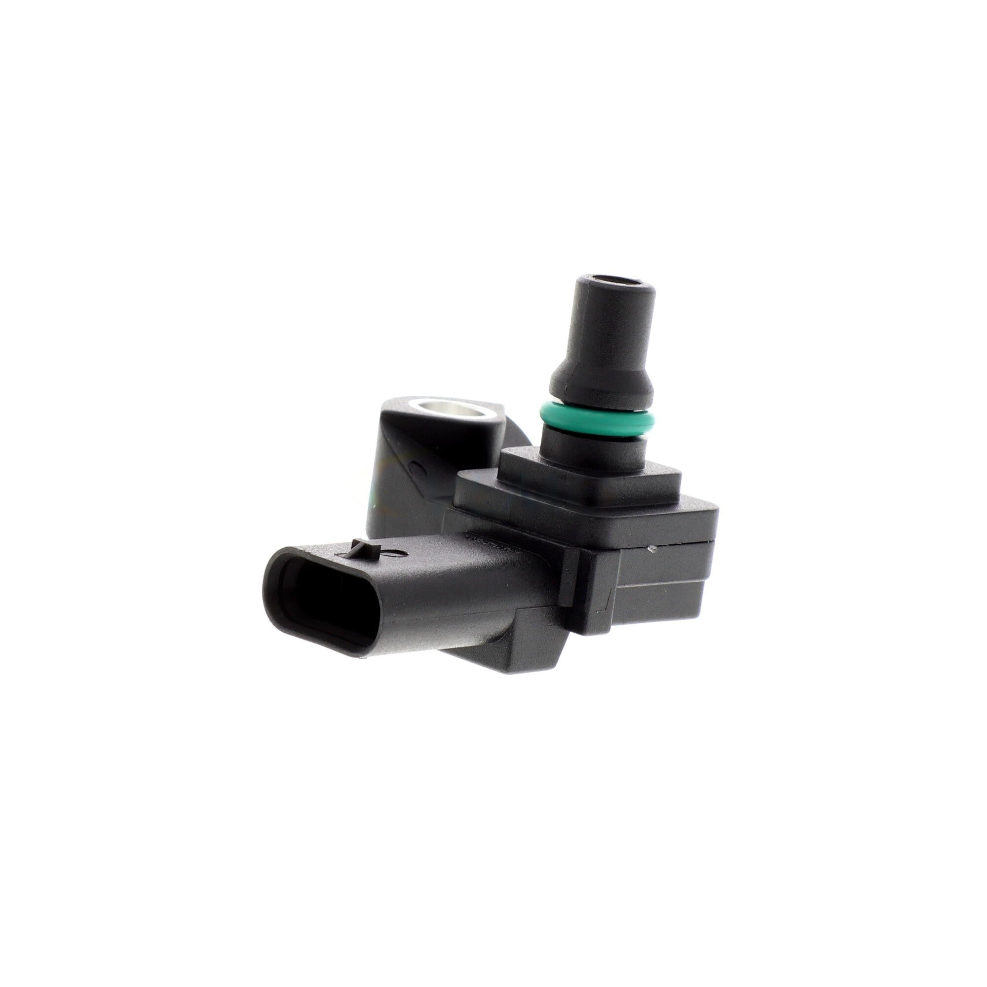 VEMO Manifold Absolute Pressure Sensor V20-72-0134