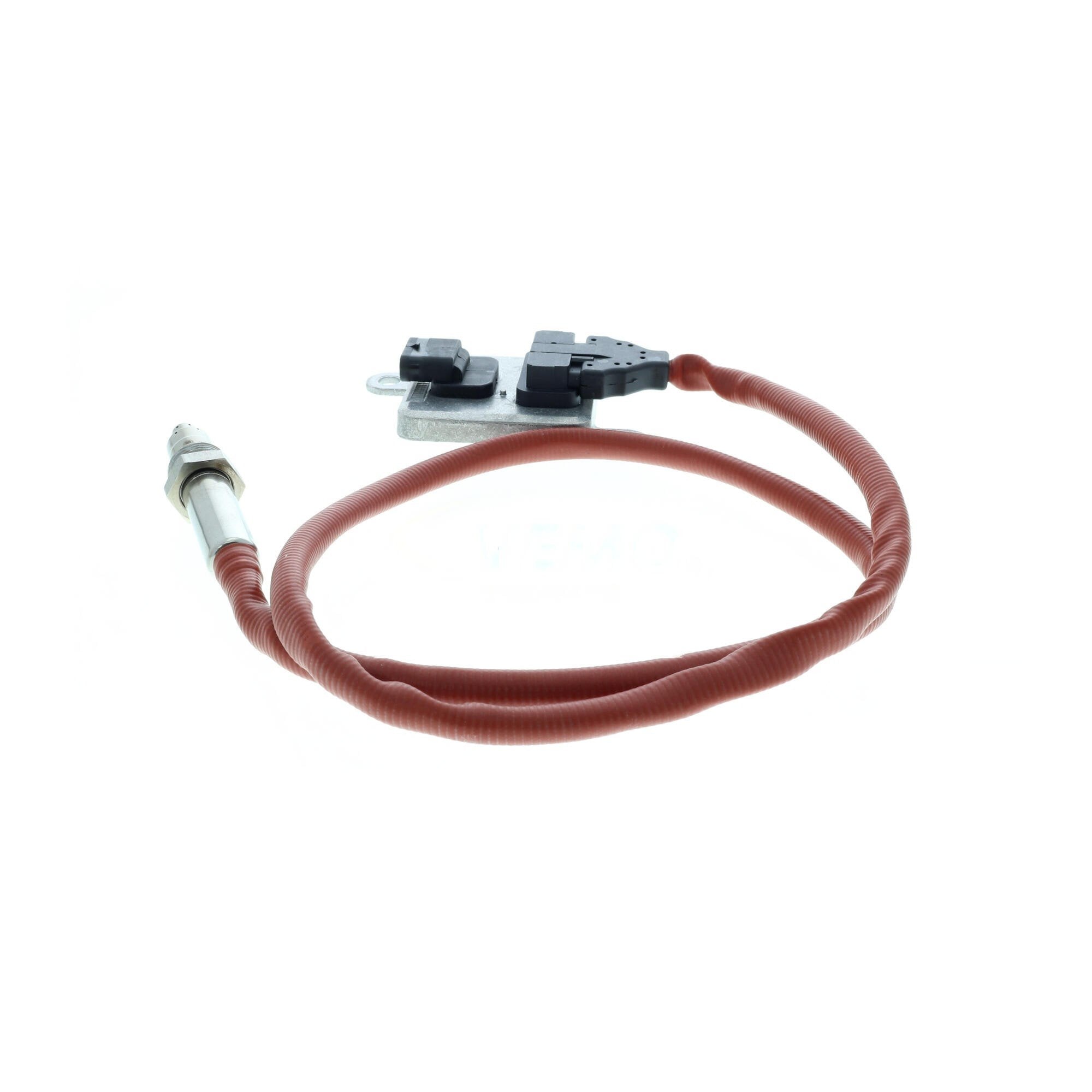 VEMO Nitrogen Oxide (NOx) Sensor V20-72-0146