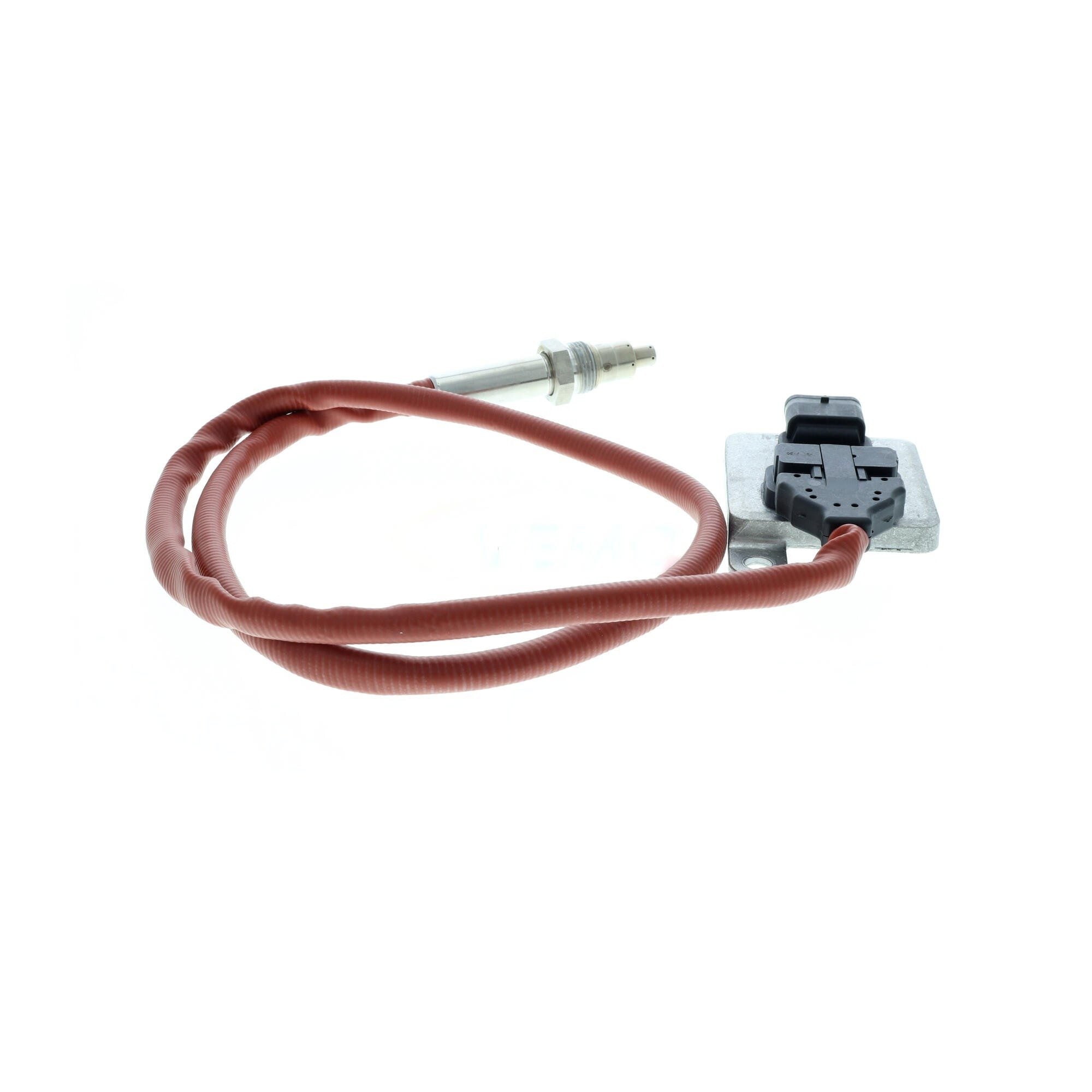 VEMO Nitrogen Oxide (NOx) Sensor V20-72-0146