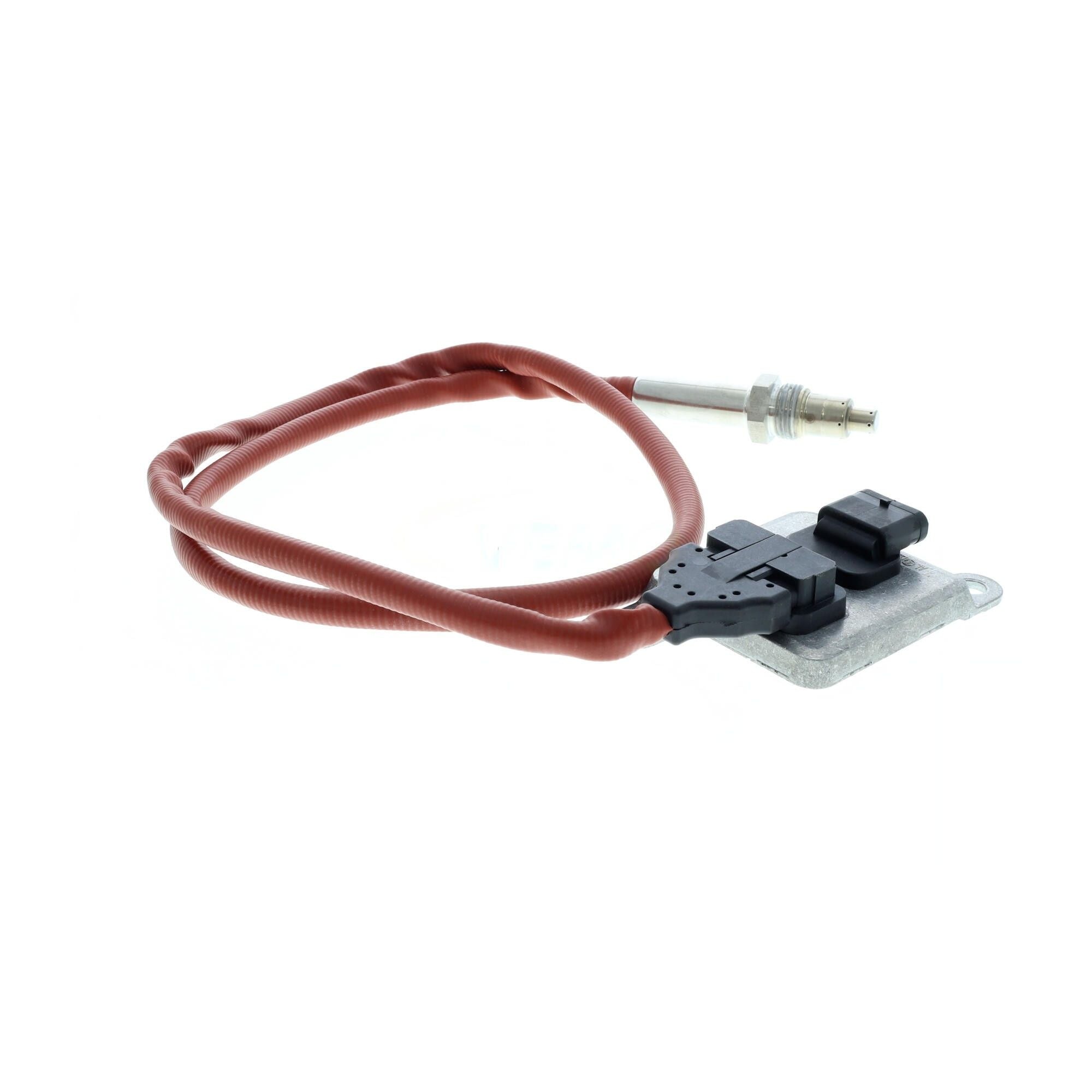 VEMO Nitrogen Oxide (NOx) Sensor V20-72-0146