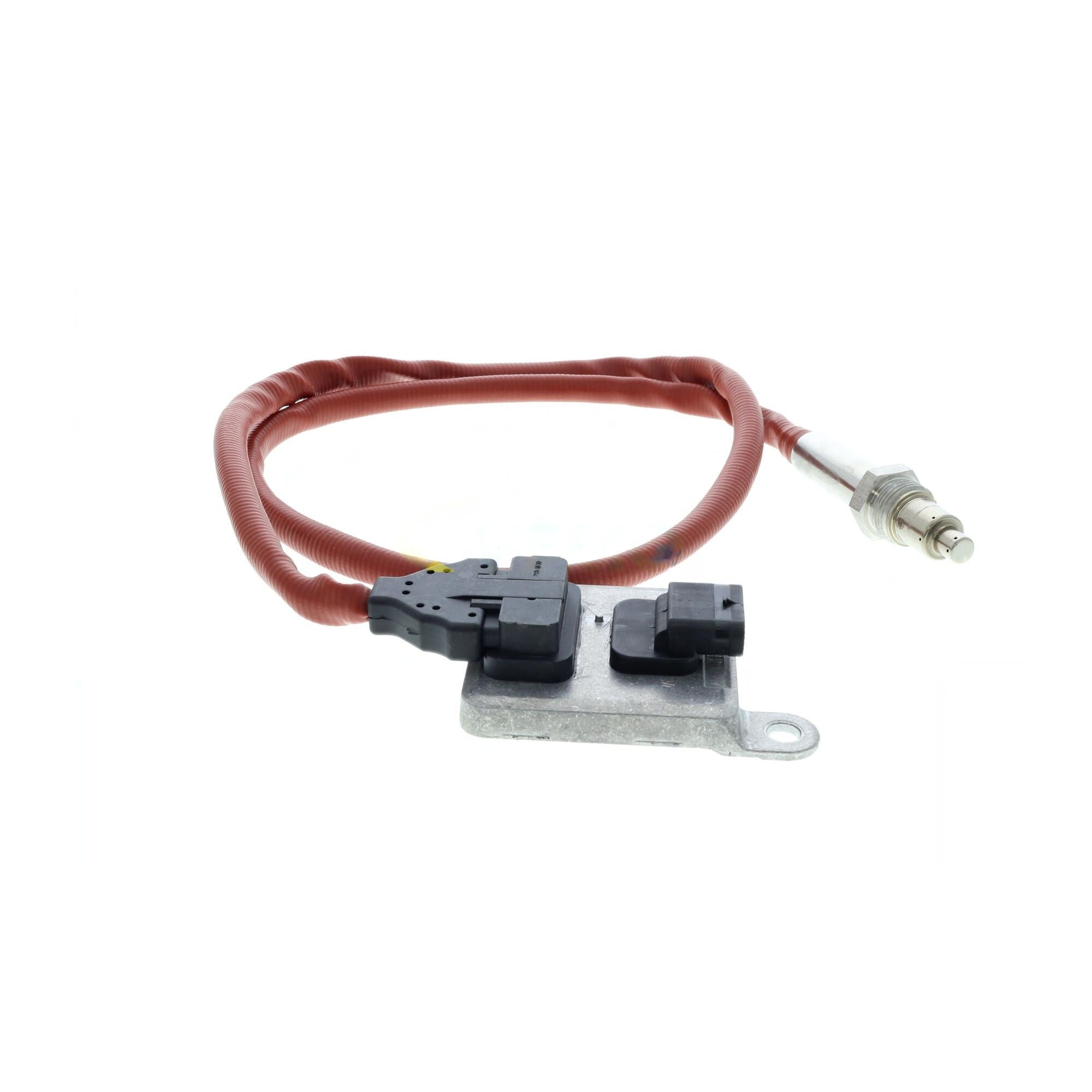 VEMO Nitrogen Oxide (NOx) Sensor V20-72-0146