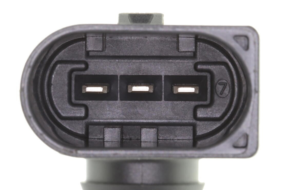 VEMO Power Brake Booster Pressure Sensor V20-72-0155