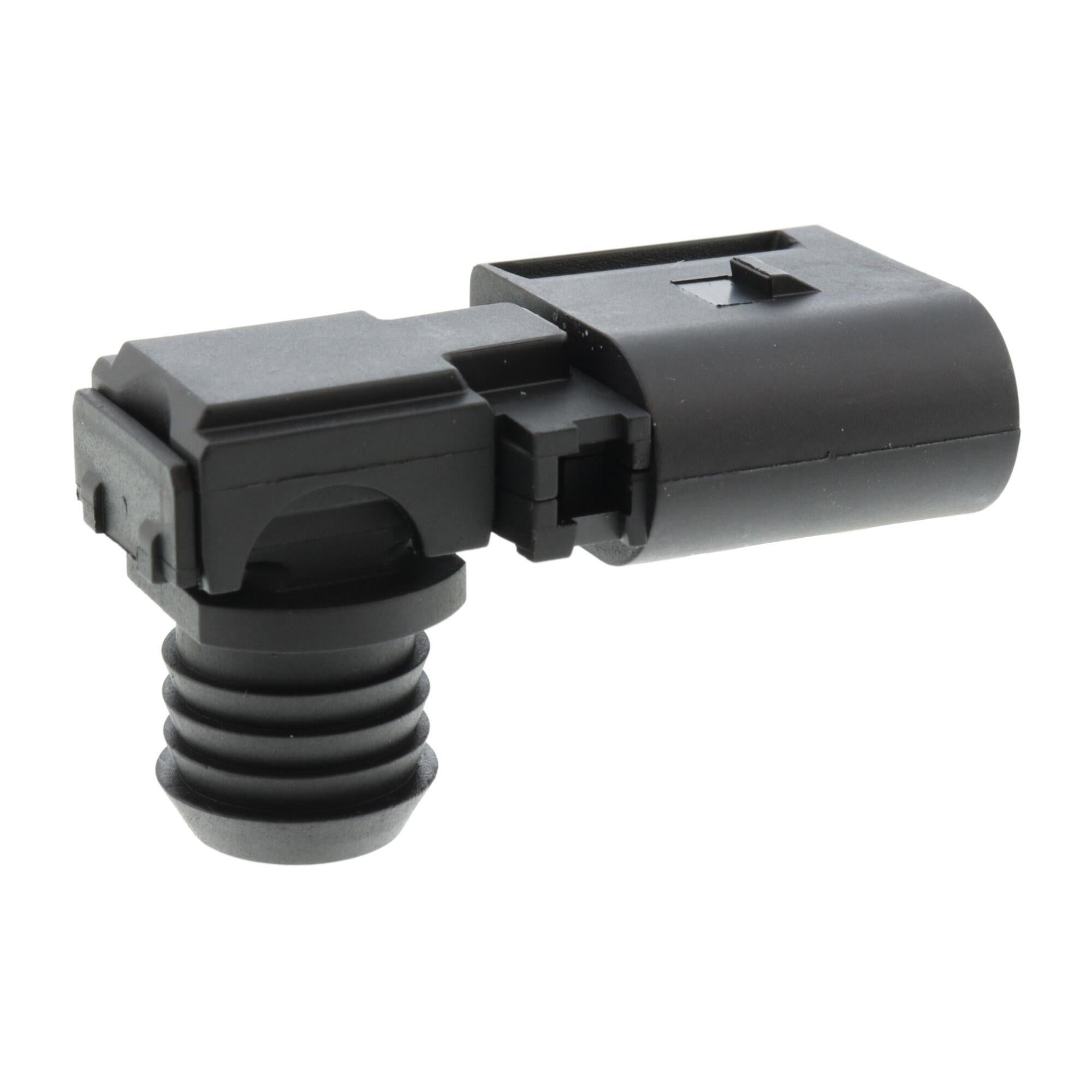 VEMO Power Brake Booster Pressure Sensor V20-72-0155