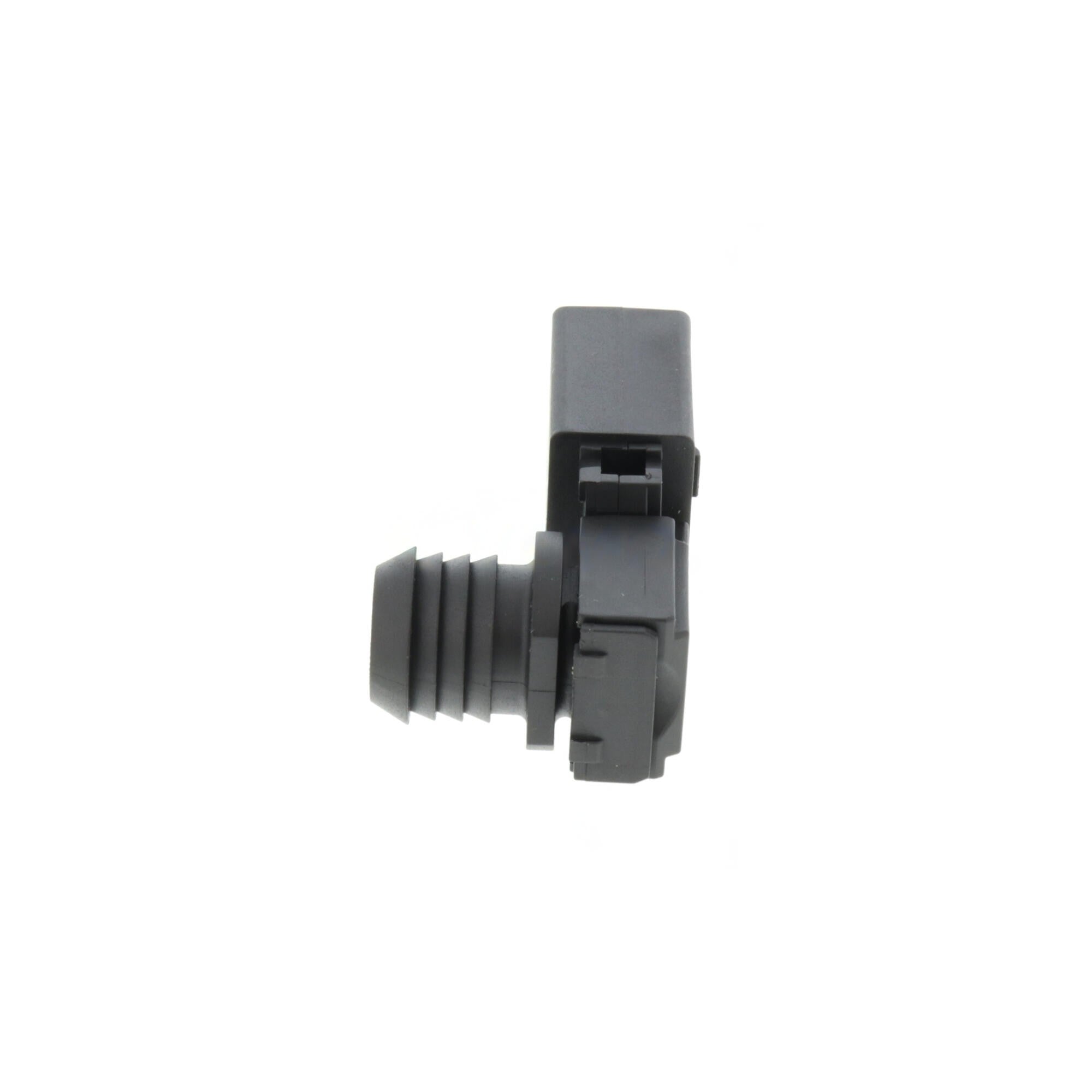 VEMO Power Brake Booster Pressure Sensor V20-72-0155