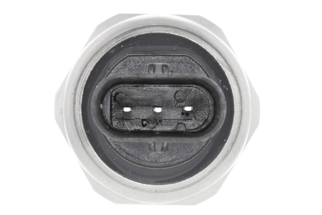 VEMO Exhaust Gas Differential Pressure Sensor V20-72-0157