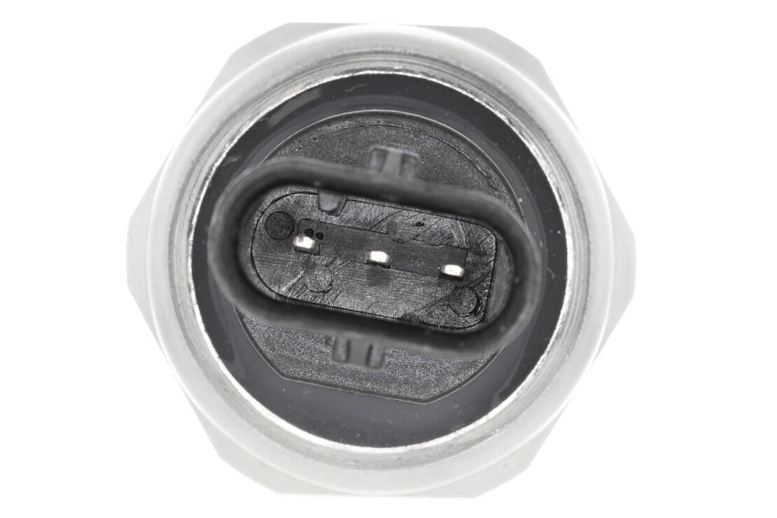 VEMO Exhaust Gas Differential Pressure Sensor V20-72-0158