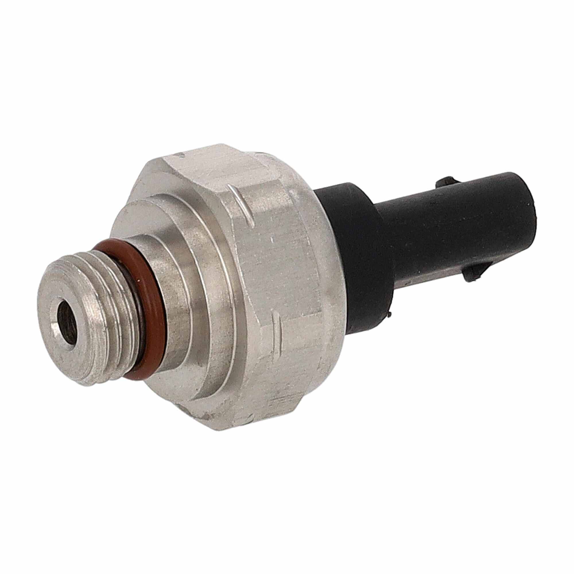 VEMO Exhaust Gas Differential Pressure Sensor V20-72-0158