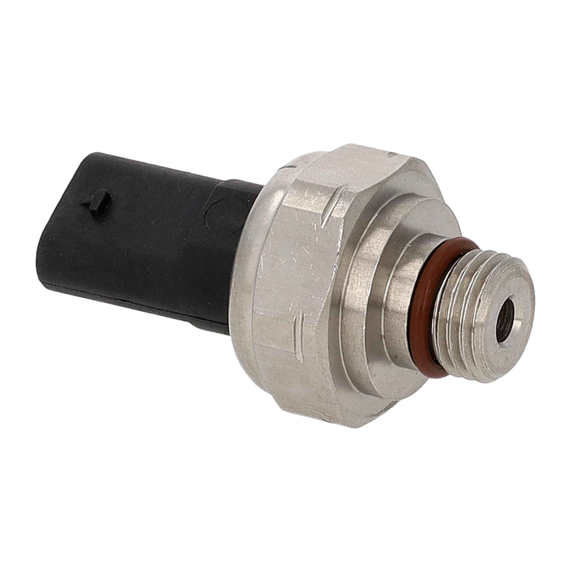 VEMO Exhaust Gas Differential Pressure Sensor V20-72-0158