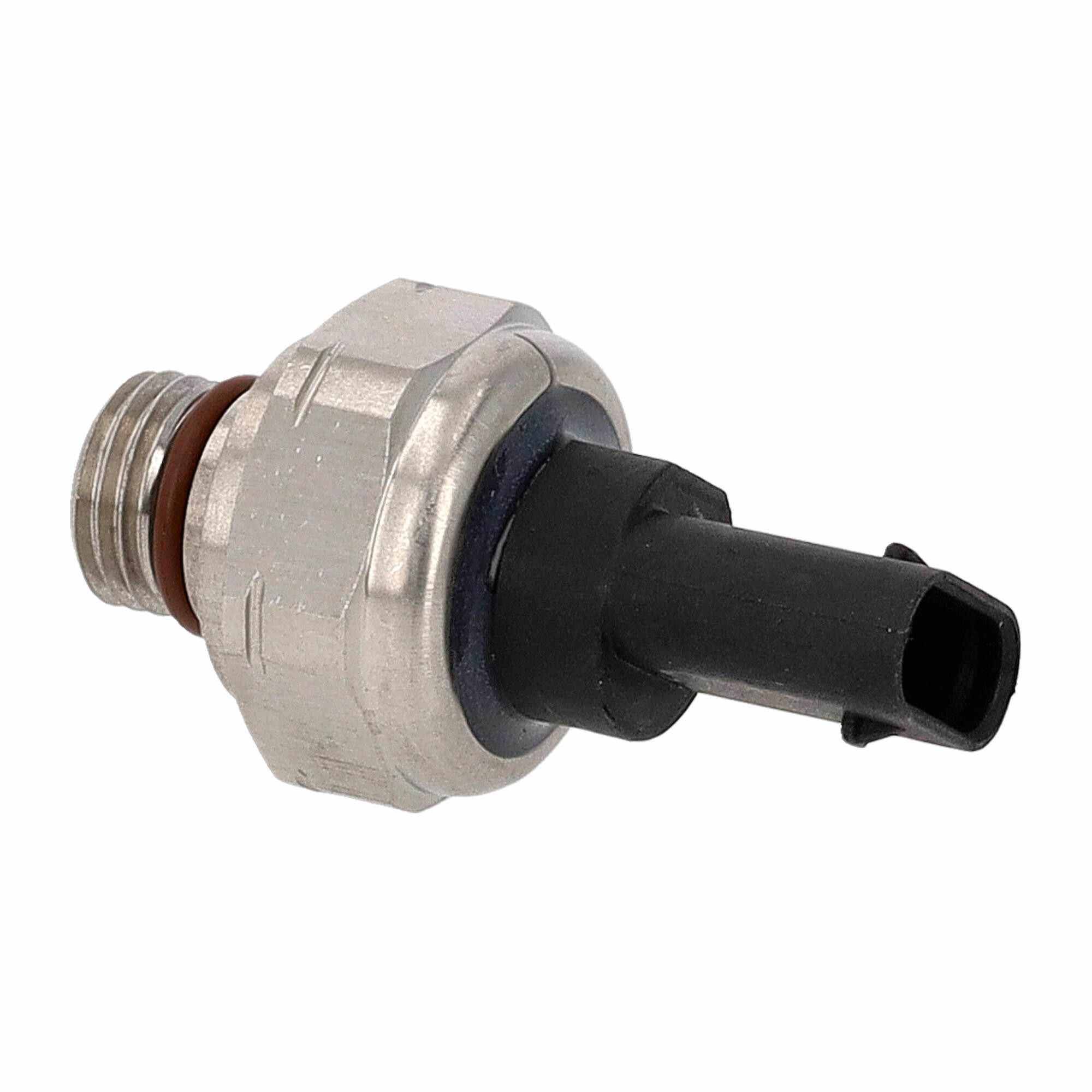 VEMO Exhaust Gas Differential Pressure Sensor V20-72-0158