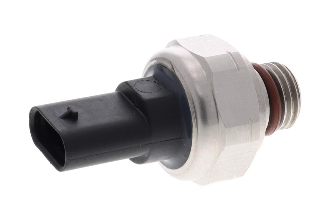 VEMO Exhaust Gas Differential Pressure Sensor V20-72-0158