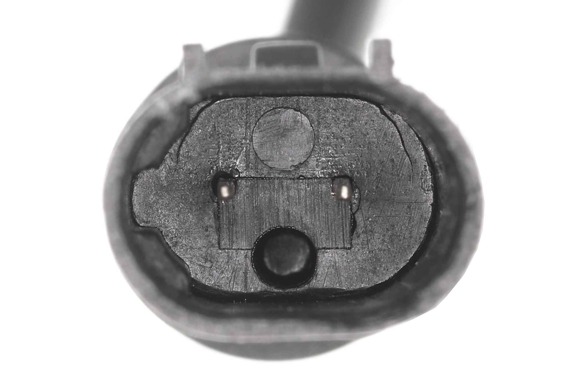 VEMO ABS Wheel Speed Sensor V20-72-0172