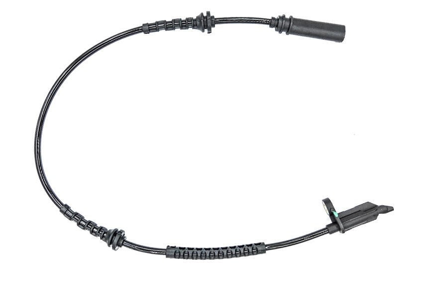 VEMO ABS Wheel Speed Sensor V20-72-0172