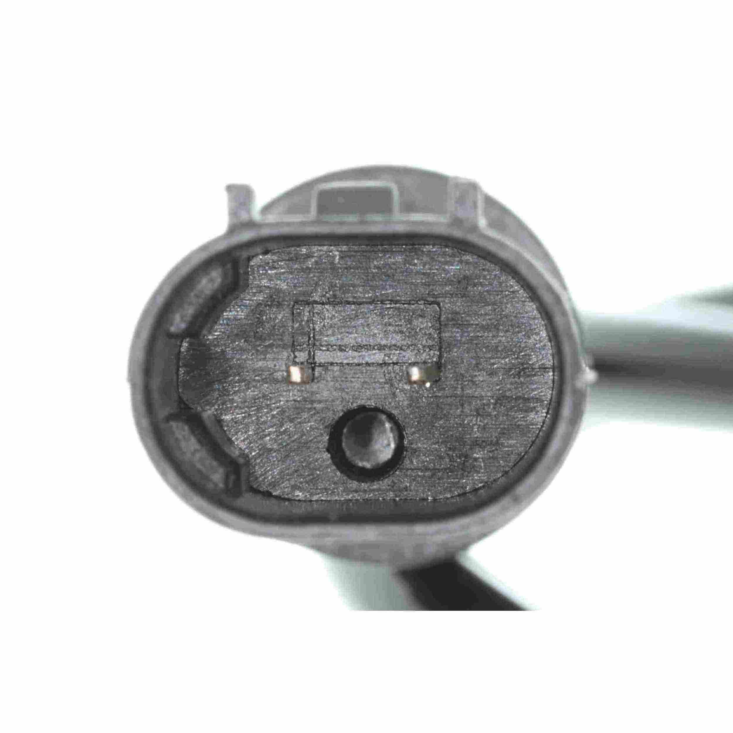 VEMO ABS Wheel Speed Sensor V20-72-0181