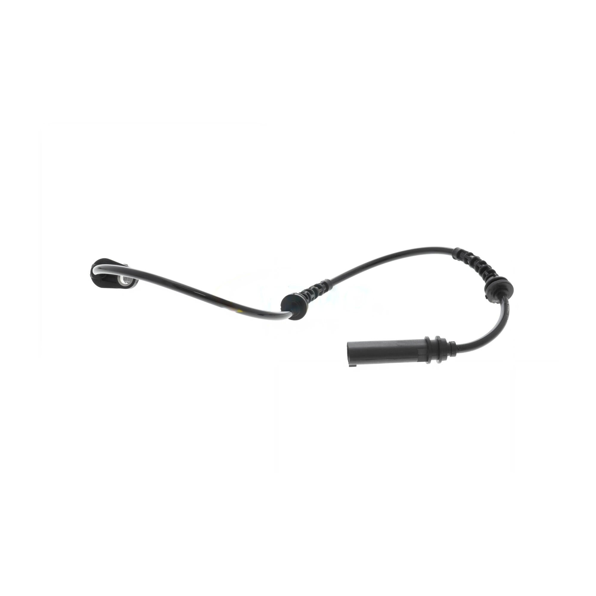 VEMO ABS Wheel Speed Sensor V20-72-0181