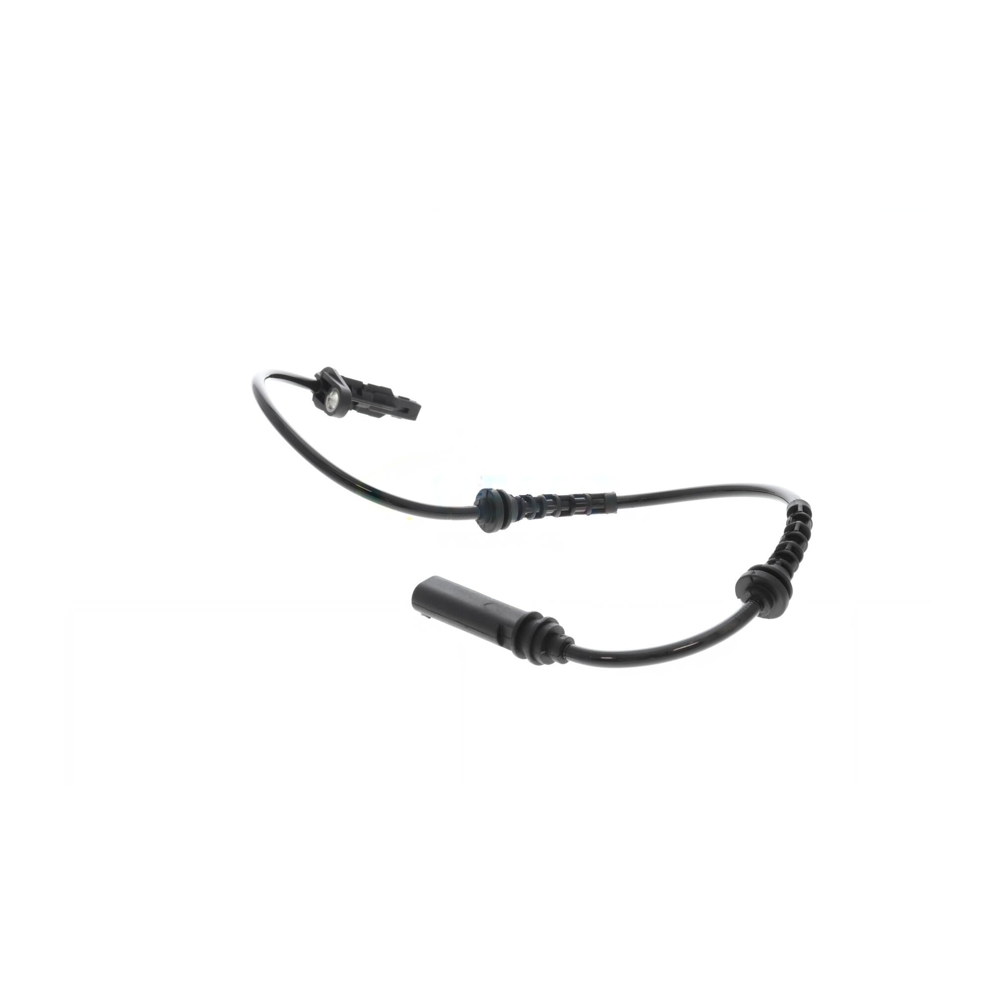 VEMO ABS Wheel Speed Sensor V20-72-0181