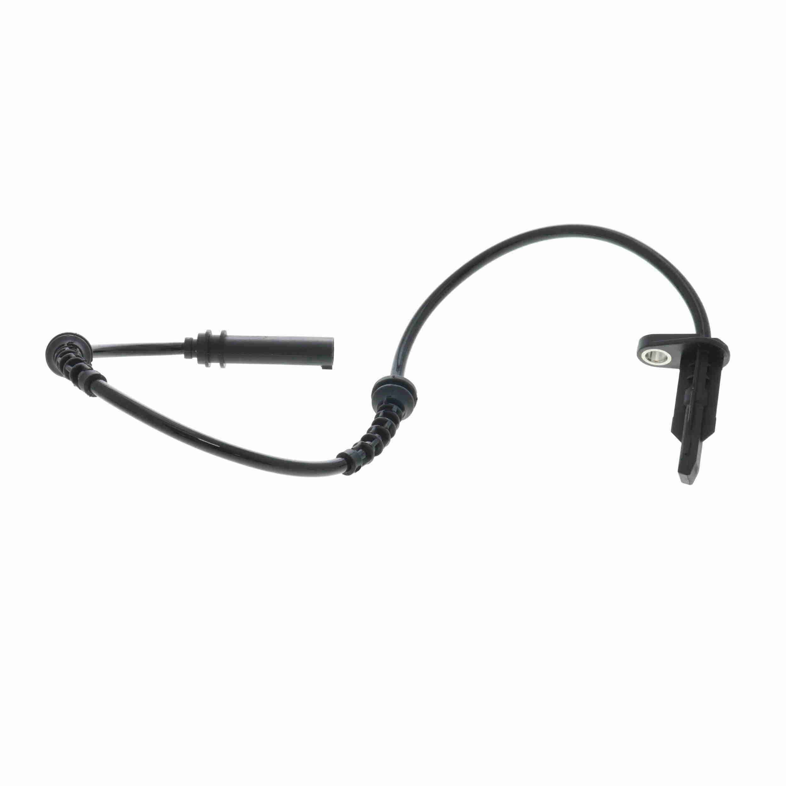 VEMO ABS Wheel Speed Sensor V20-72-0181