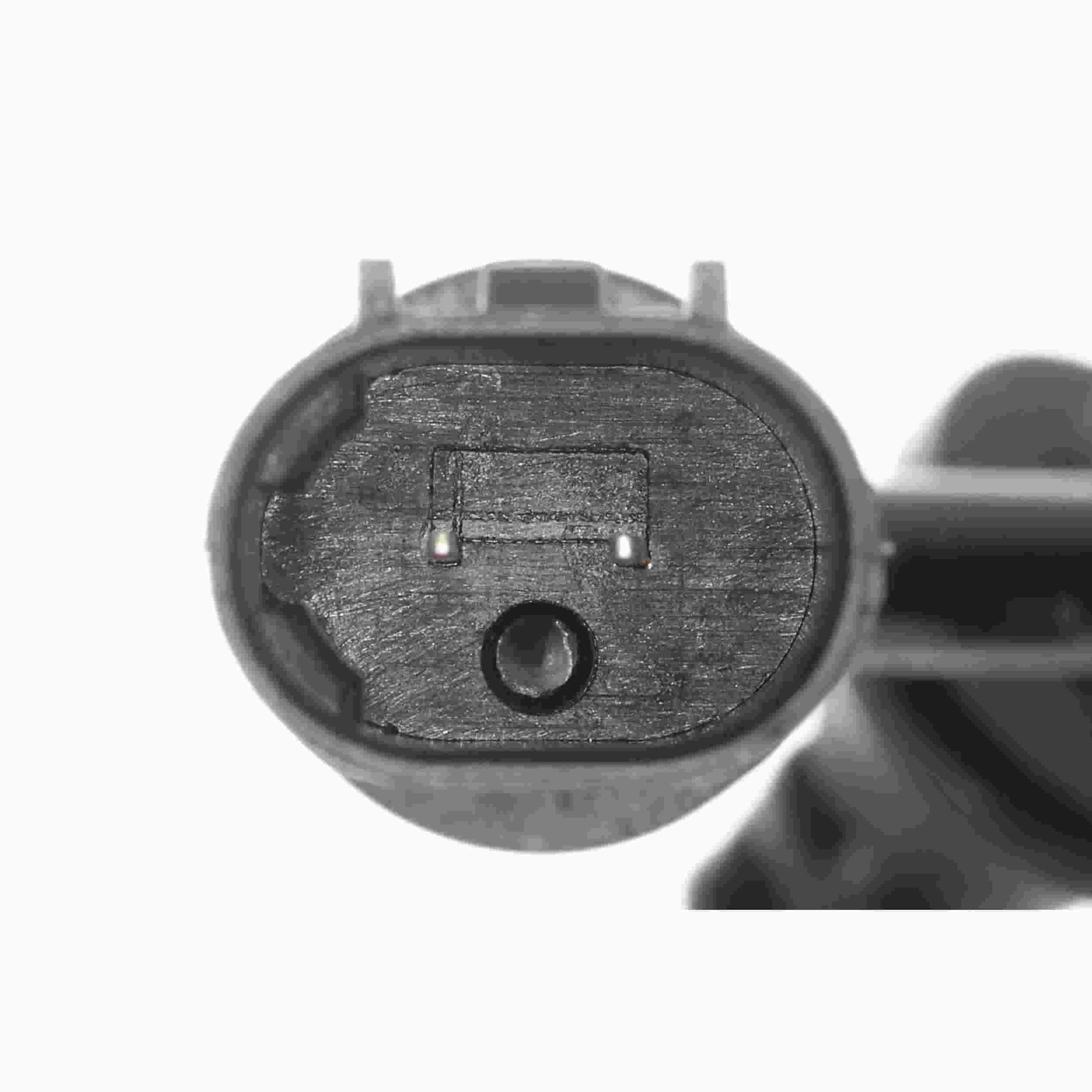 VEMO ABS Wheel Speed Sensor V20-72-0182