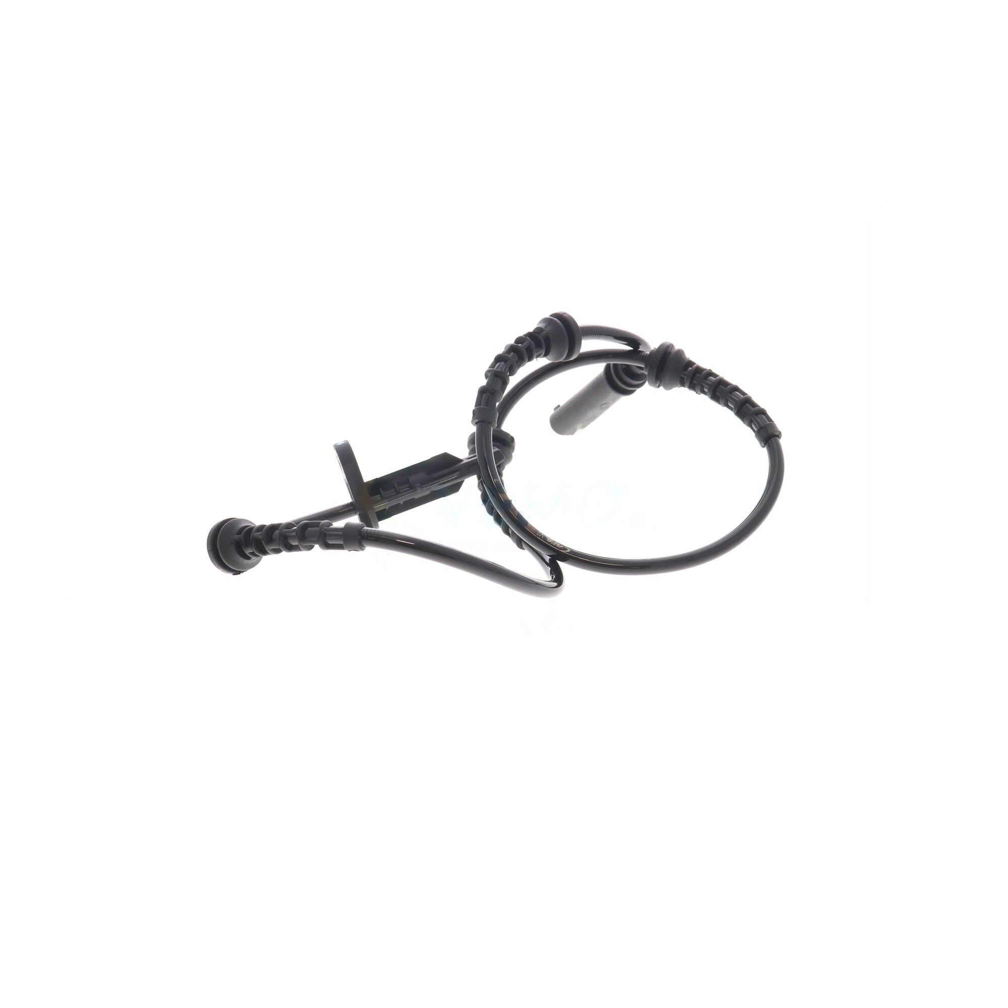 VEMO ABS Wheel Speed Sensor V20-72-0182