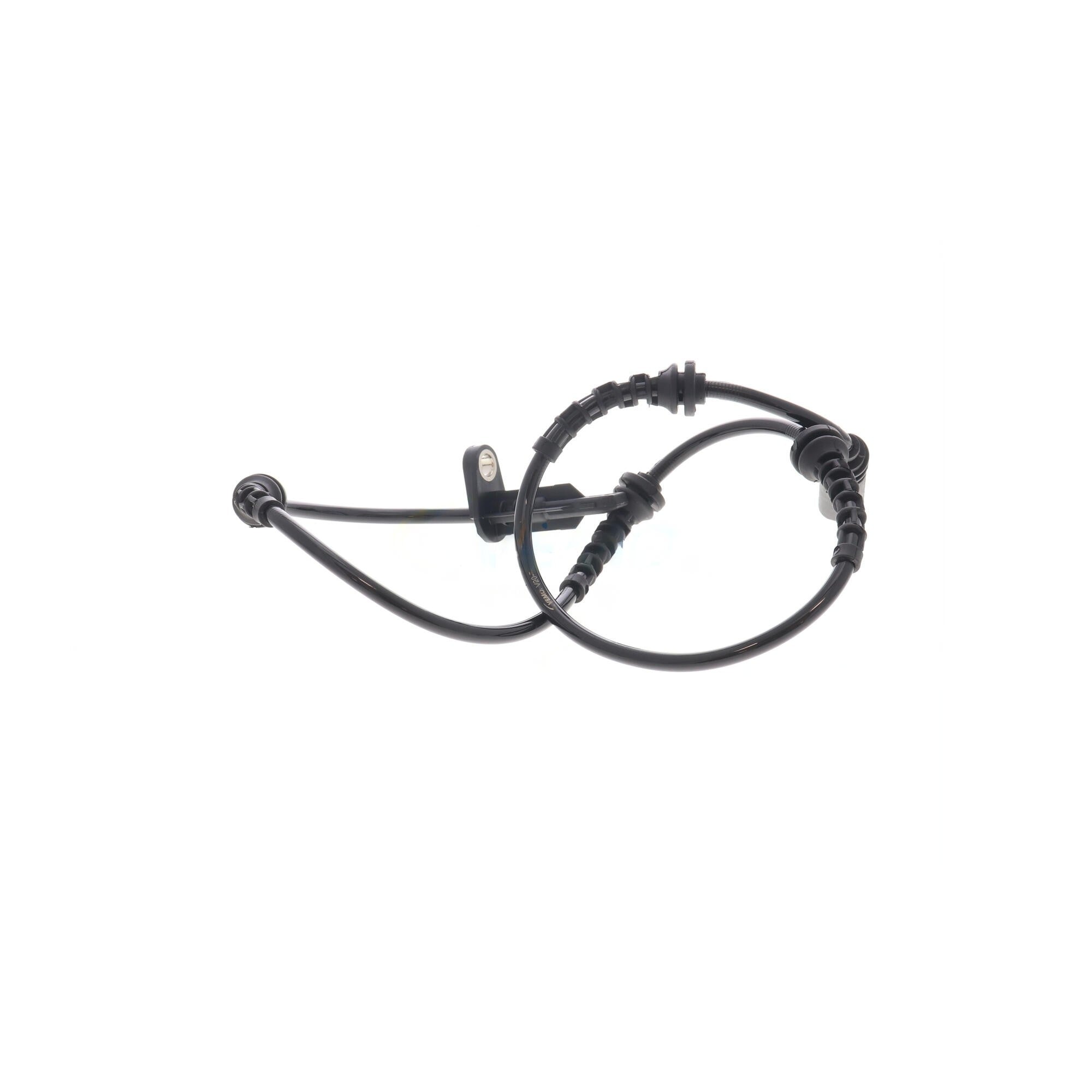 VEMO ABS Wheel Speed Sensor V20-72-0182