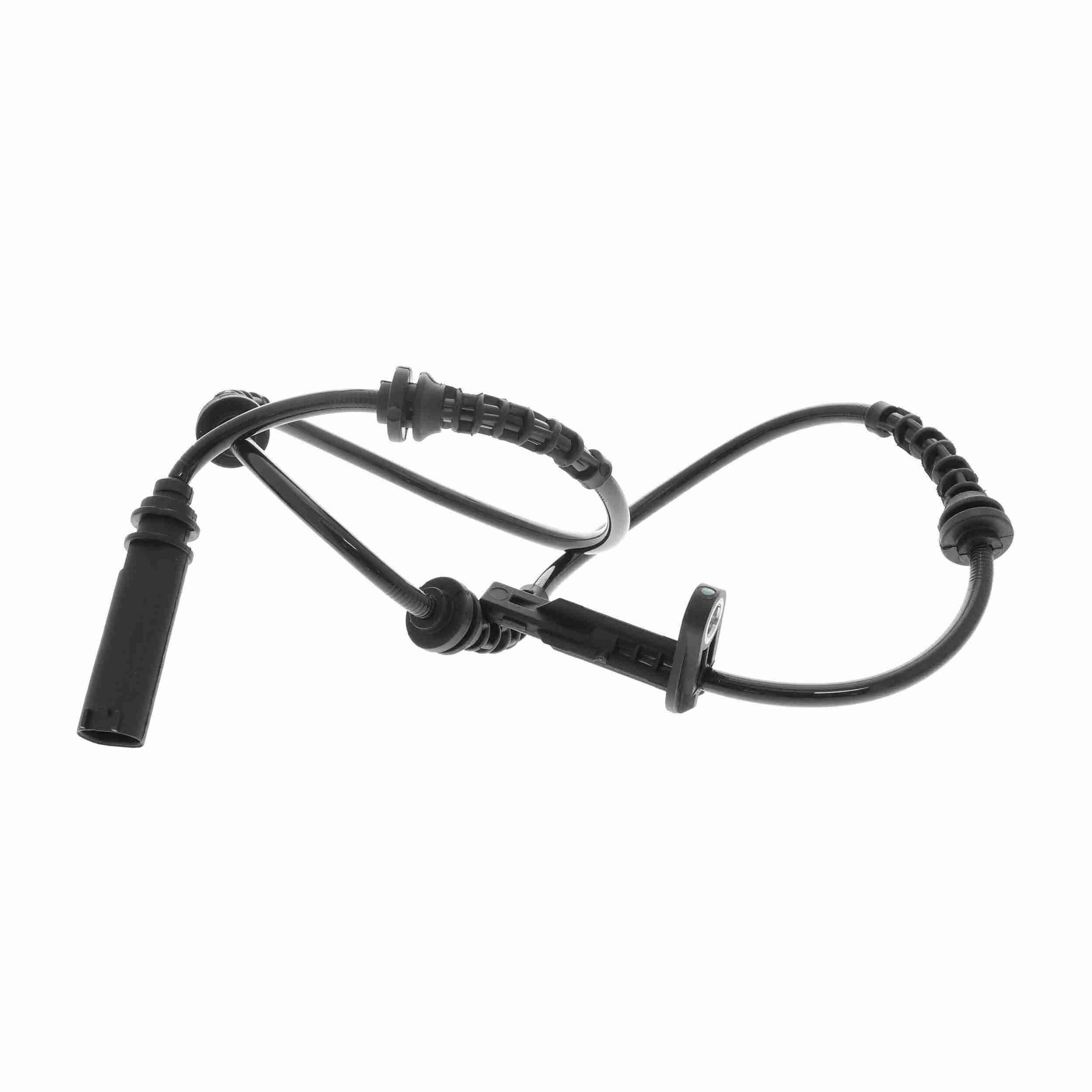 VEMO ABS Wheel Speed Sensor V20-72-0182