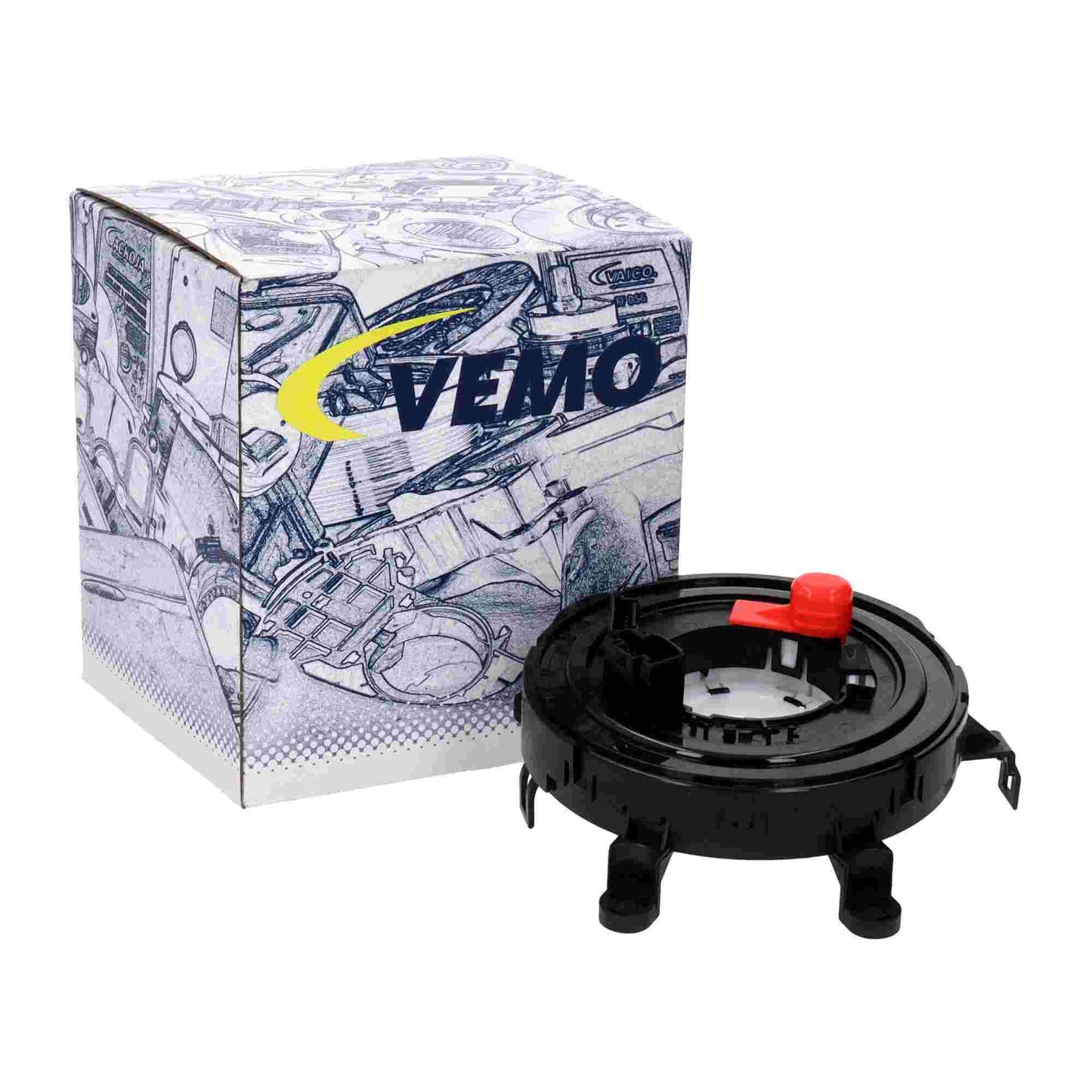 Vemo V20-72-0219