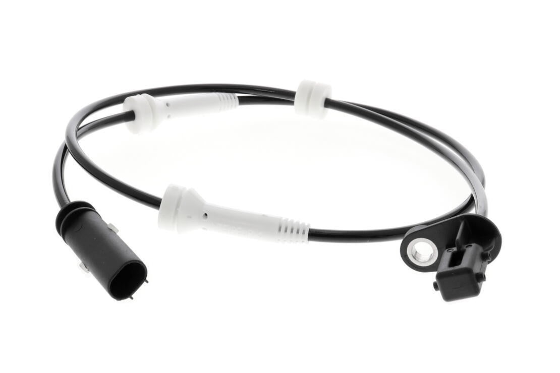 VEMO ABS Wheel Speed Sensor V20-72-0236