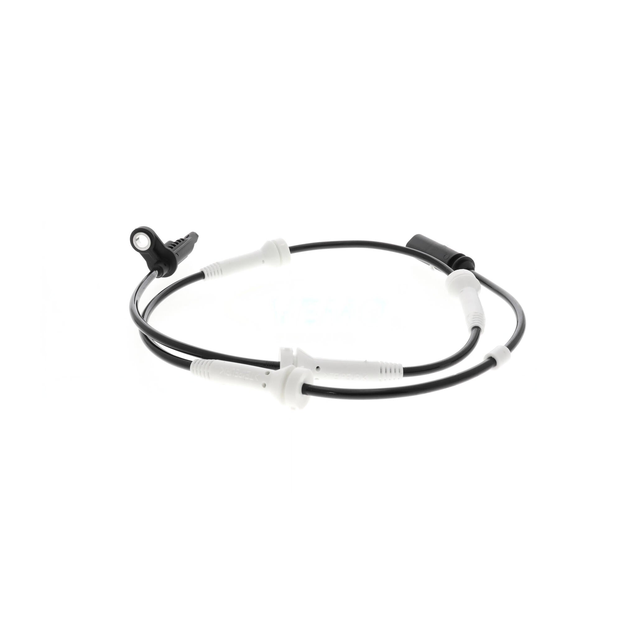 VEMO ABS Wheel Speed Sensor V20-72-0237