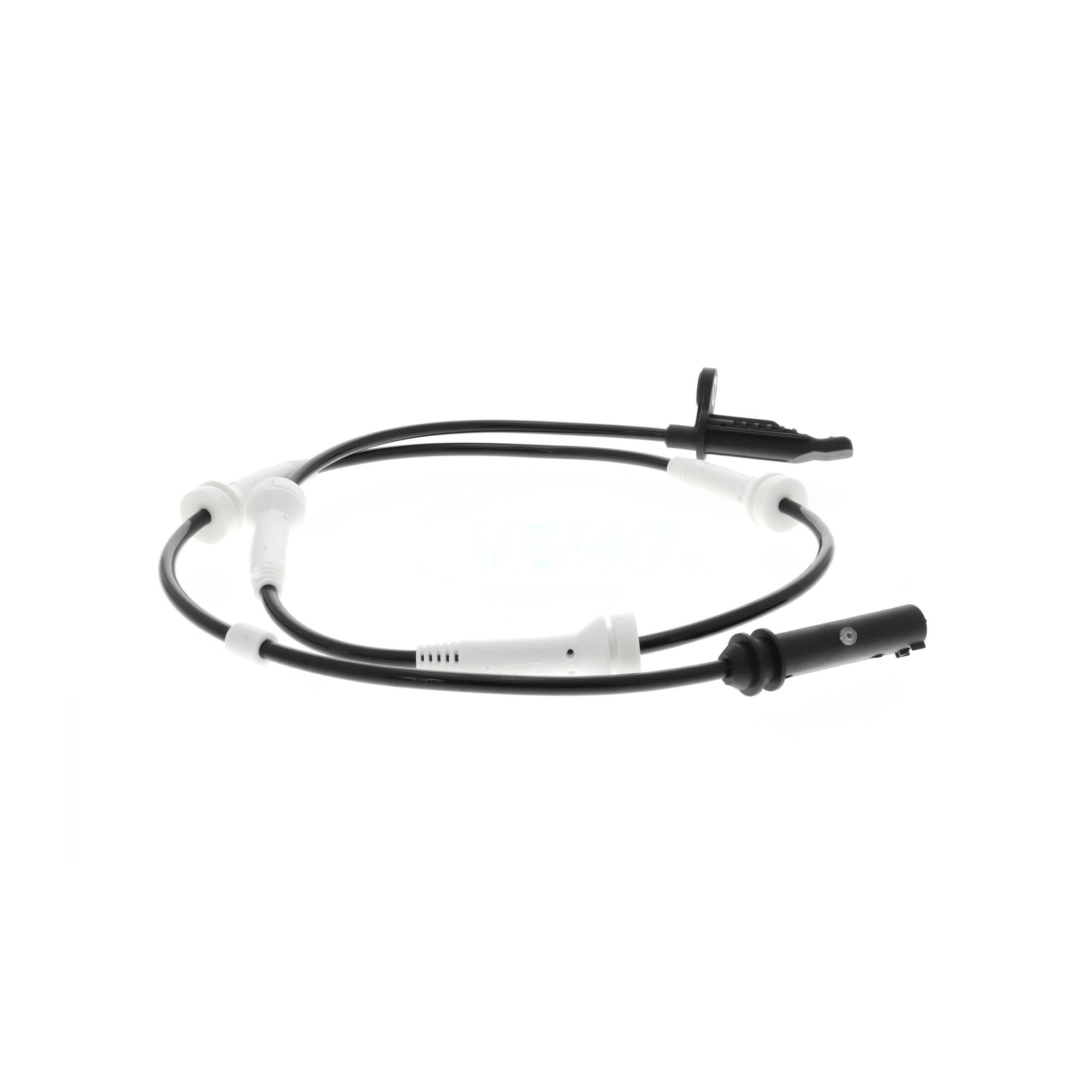 VEMO ABS Wheel Speed Sensor V20-72-0237