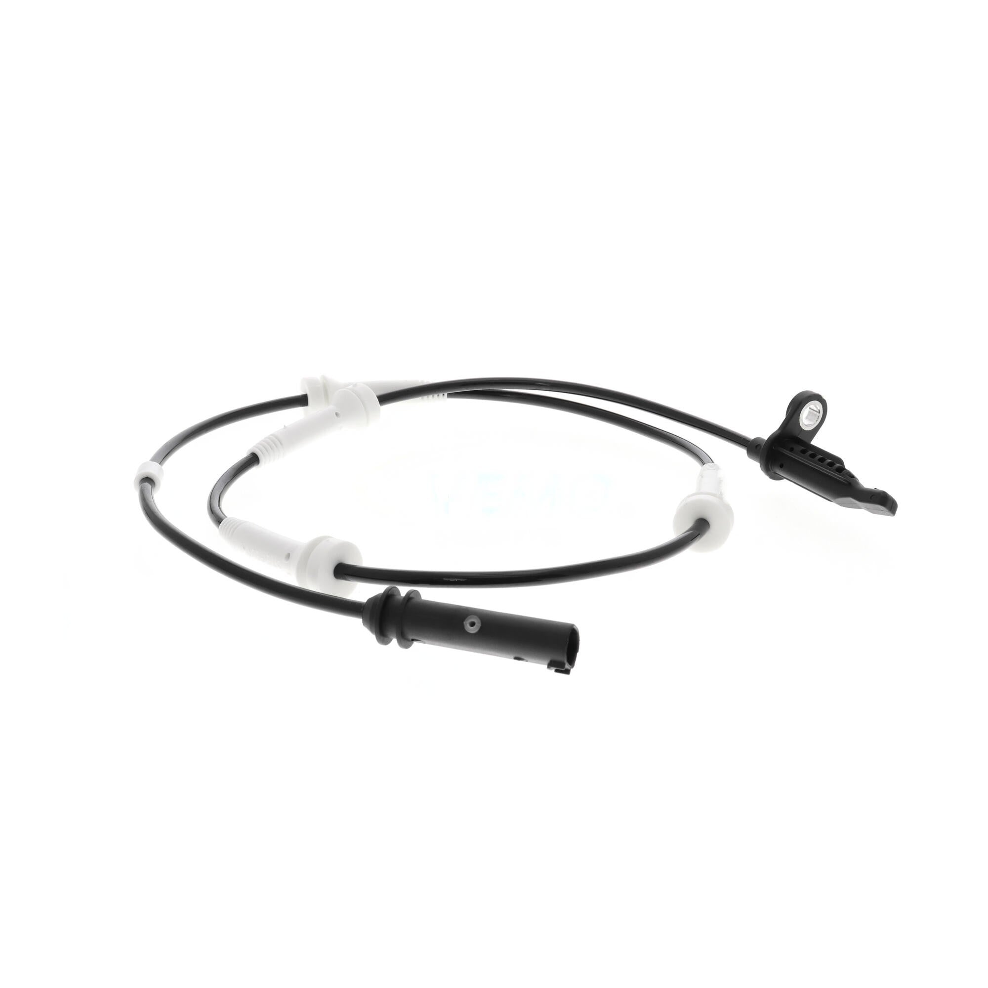 VEMO ABS Wheel Speed Sensor V20-72-0237