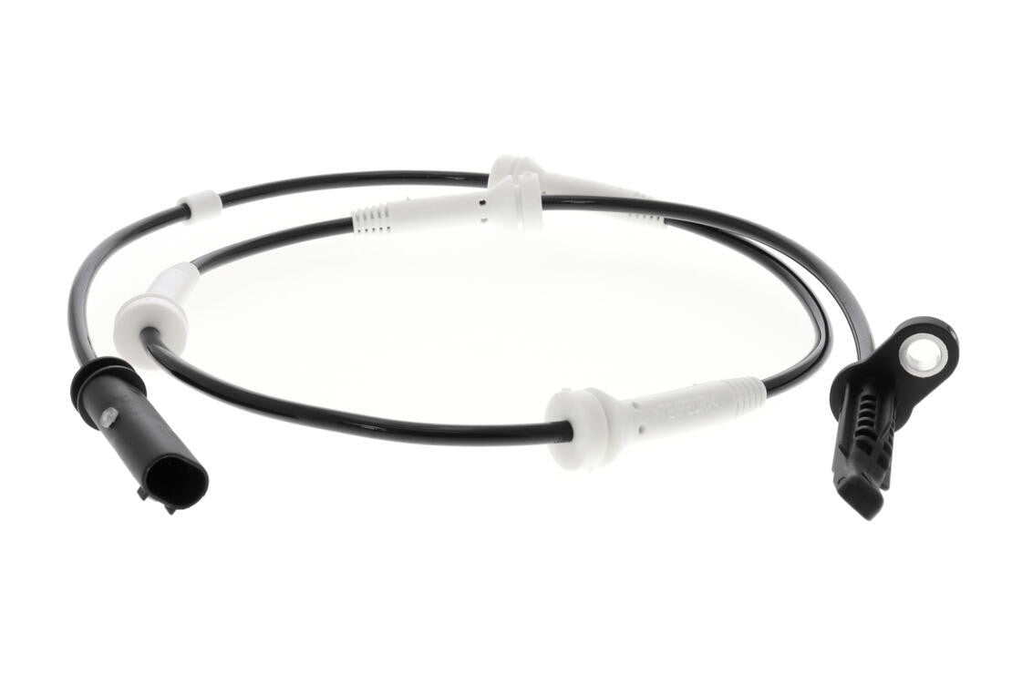 VEMO ABS Wheel Speed Sensor V20-72-0237