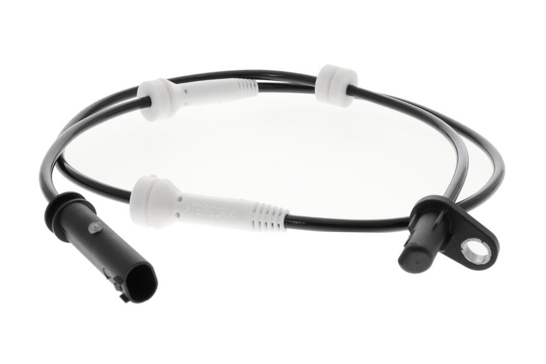 VEMO ABS Wheel Speed Sensor V20-72-0240