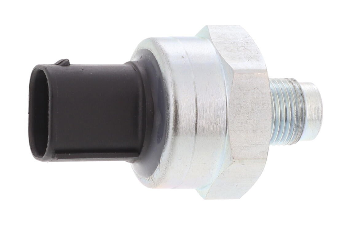 VEMO Brake Fluid Pressure Sensor V20-72-0301