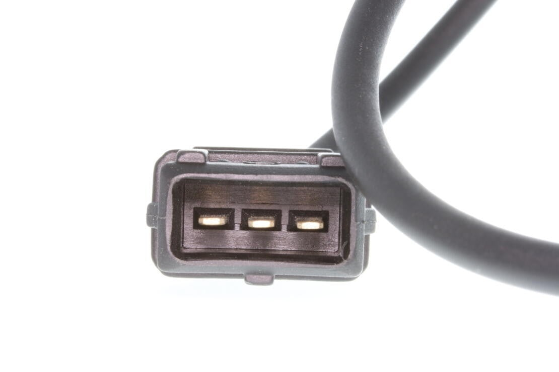 VEMO Engine Crankshaft Position Sensor V20-72-0405