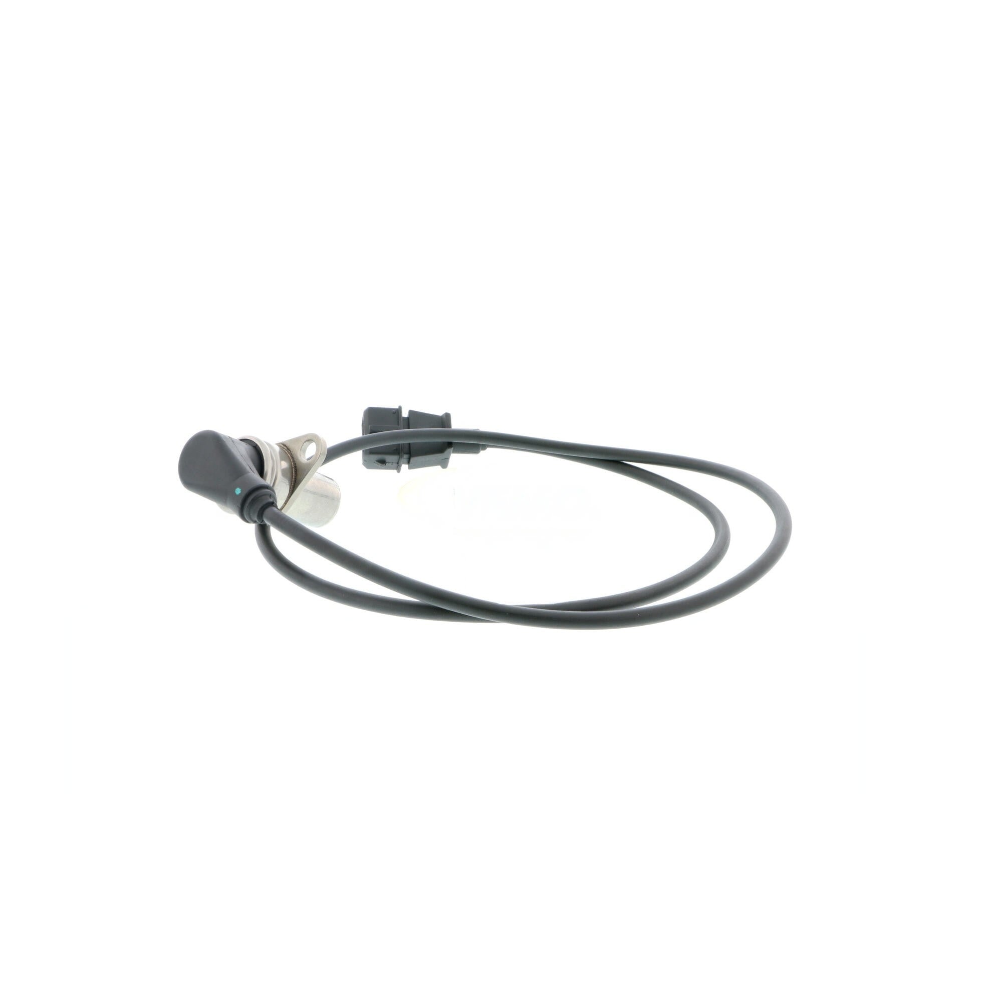 VEMO Engine Crankshaft Position Sensor V20-72-0405