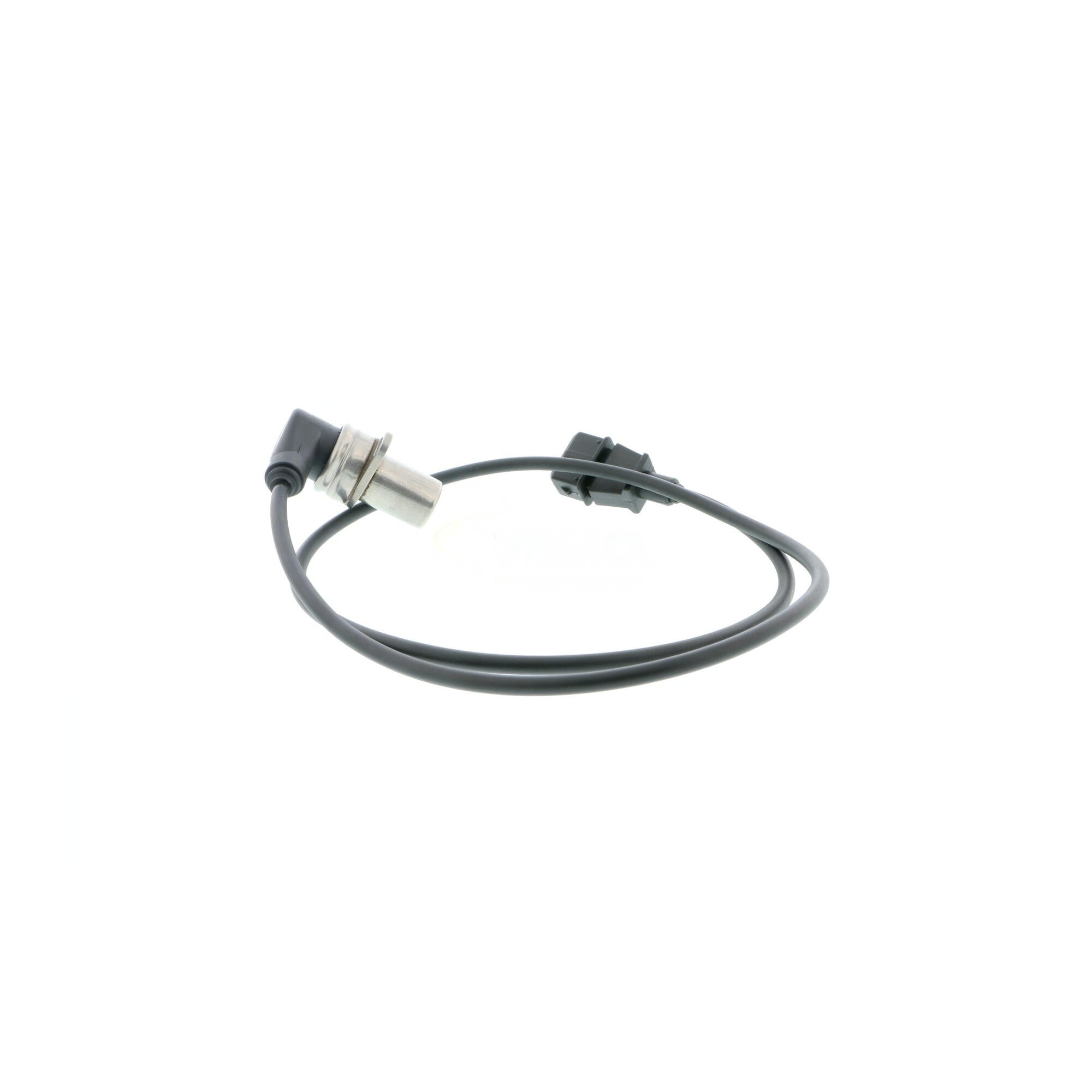 VEMO Engine Crankshaft Position Sensor V20-72-0405