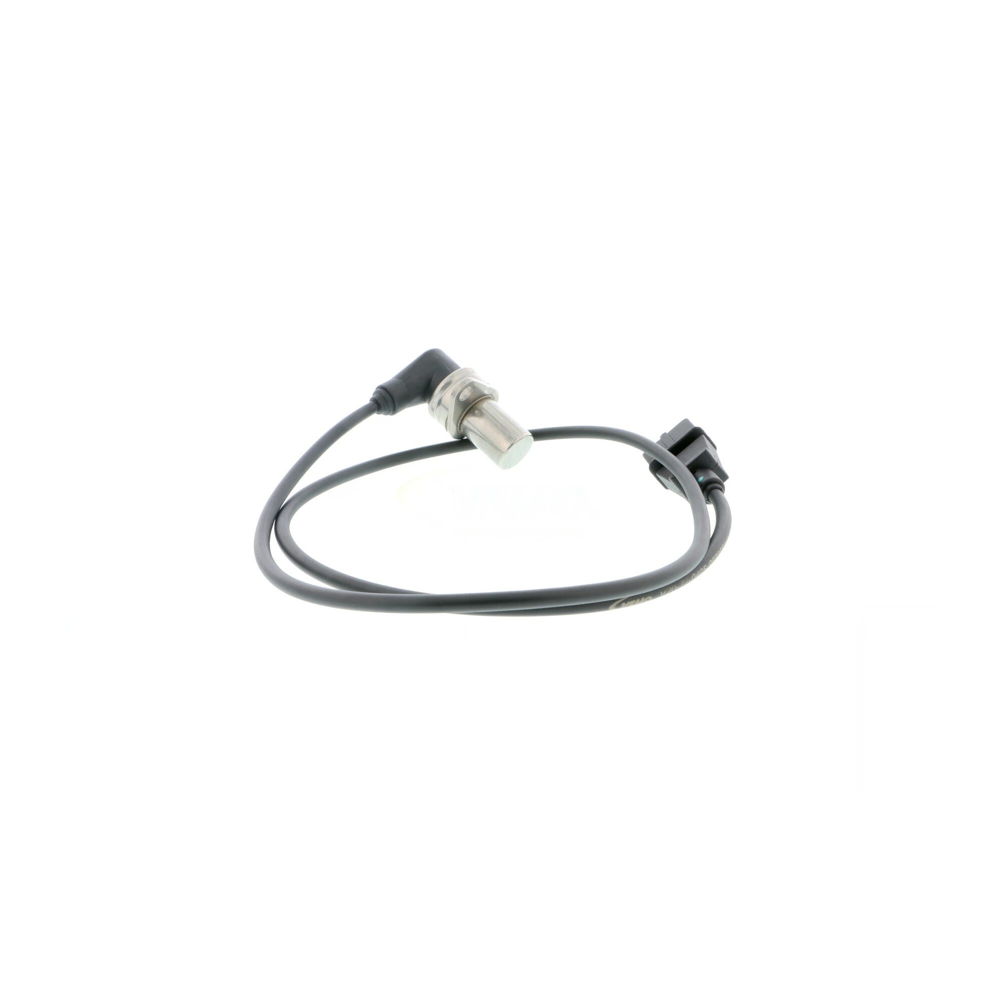 VEMO Engine Crankshaft Position Sensor V20-72-0405