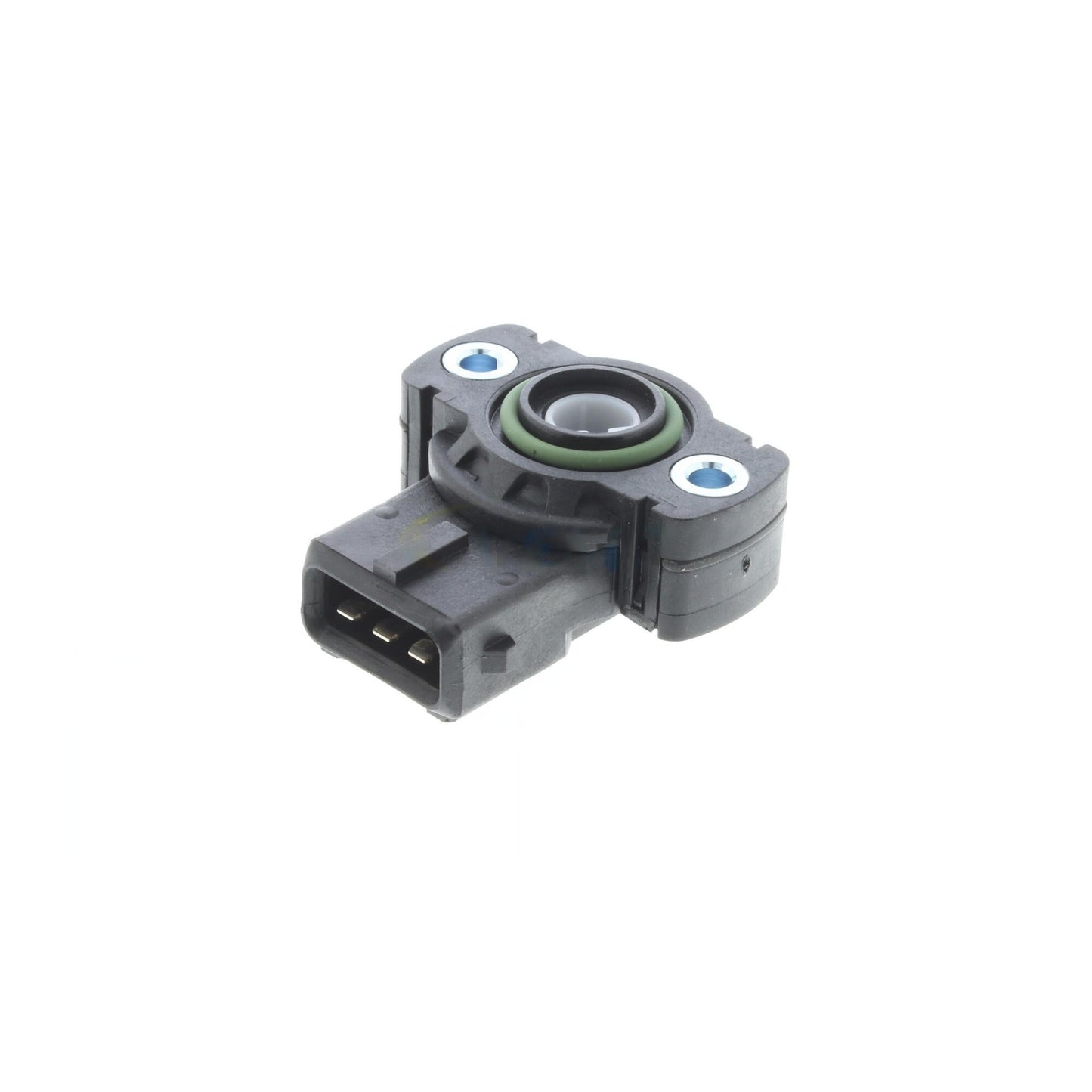 VEMO Throttle Position Sensor V20-72-0406