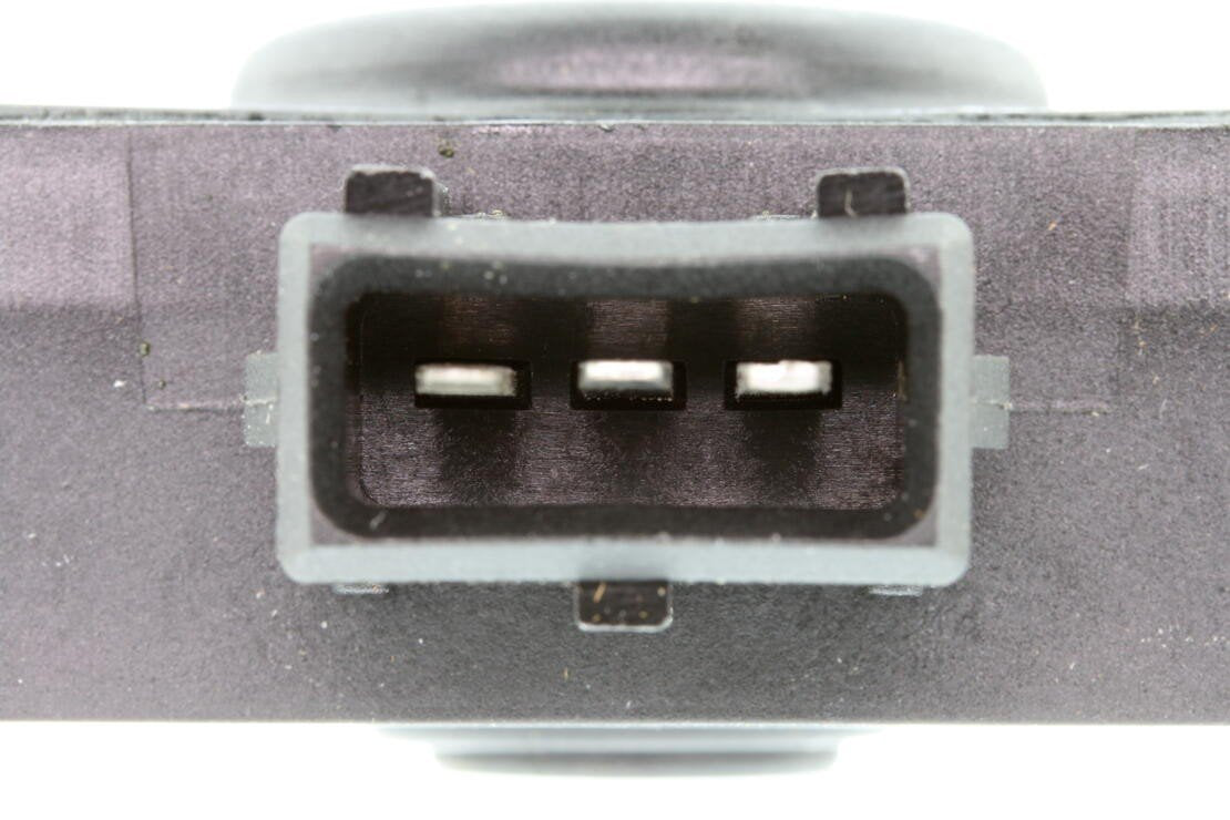 VEMO Throttle Position Sensor V20-72-0408