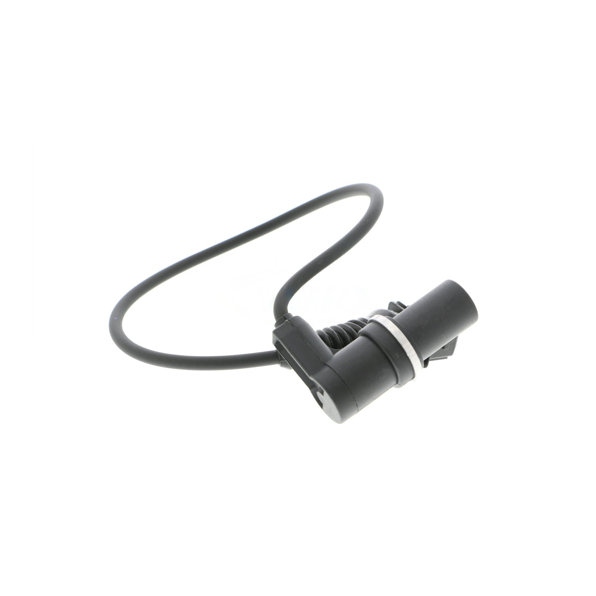 VEMO Engine RPM Sensor V20-72-0411