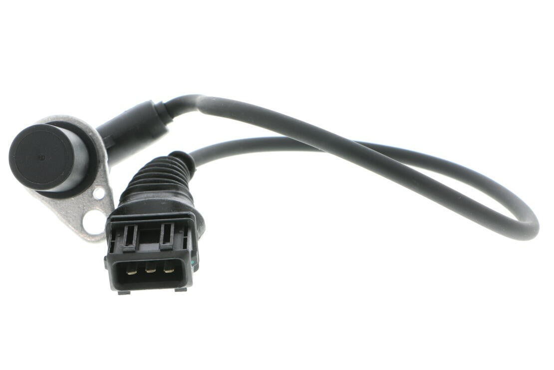 VEMO Engine RPM Sensor V20-72-0411