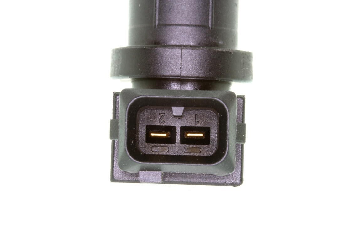 VEMO Engine Crankshaft Position Sensor V20-72-0413