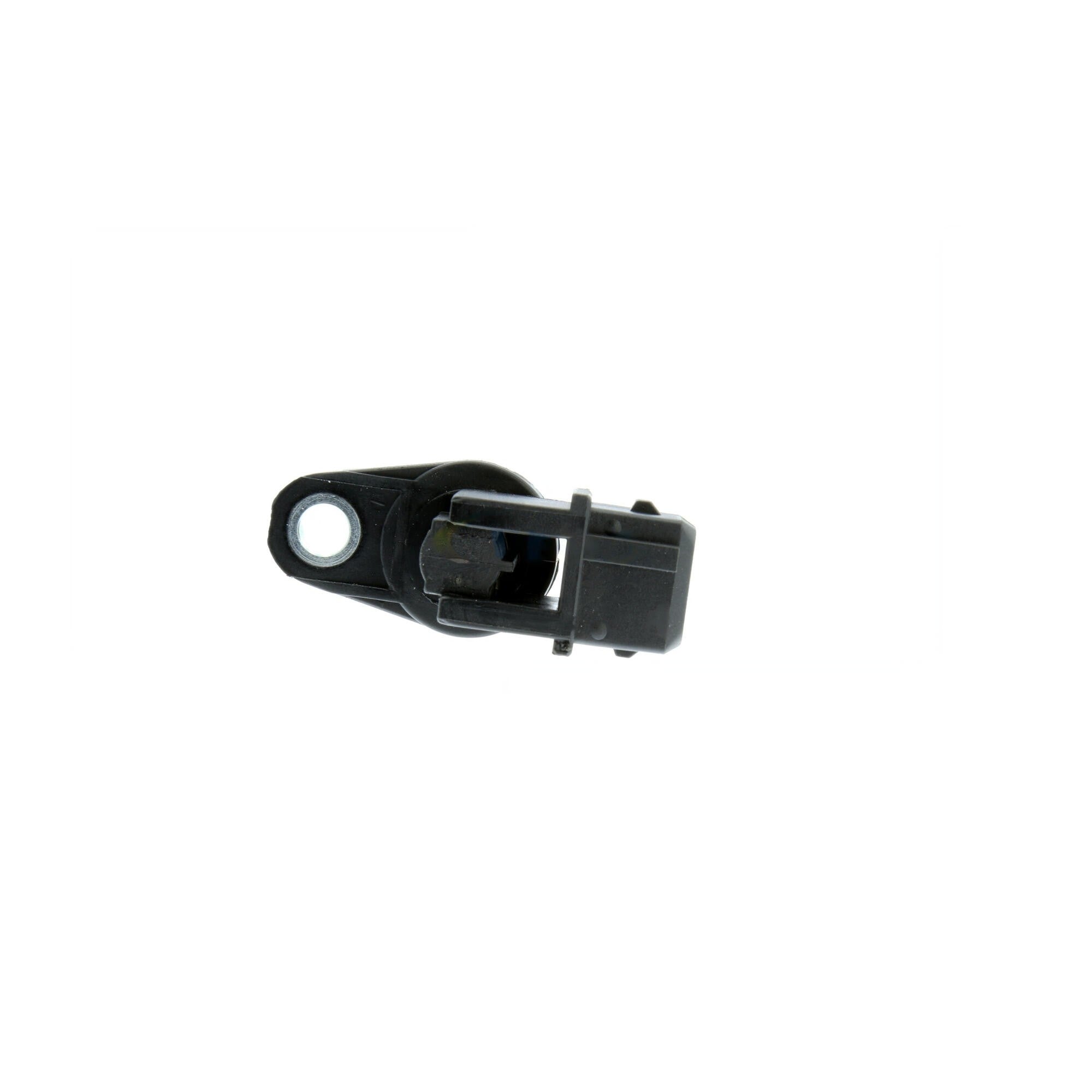 VEMO Engine Crankshaft Position Sensor V20-72-0413