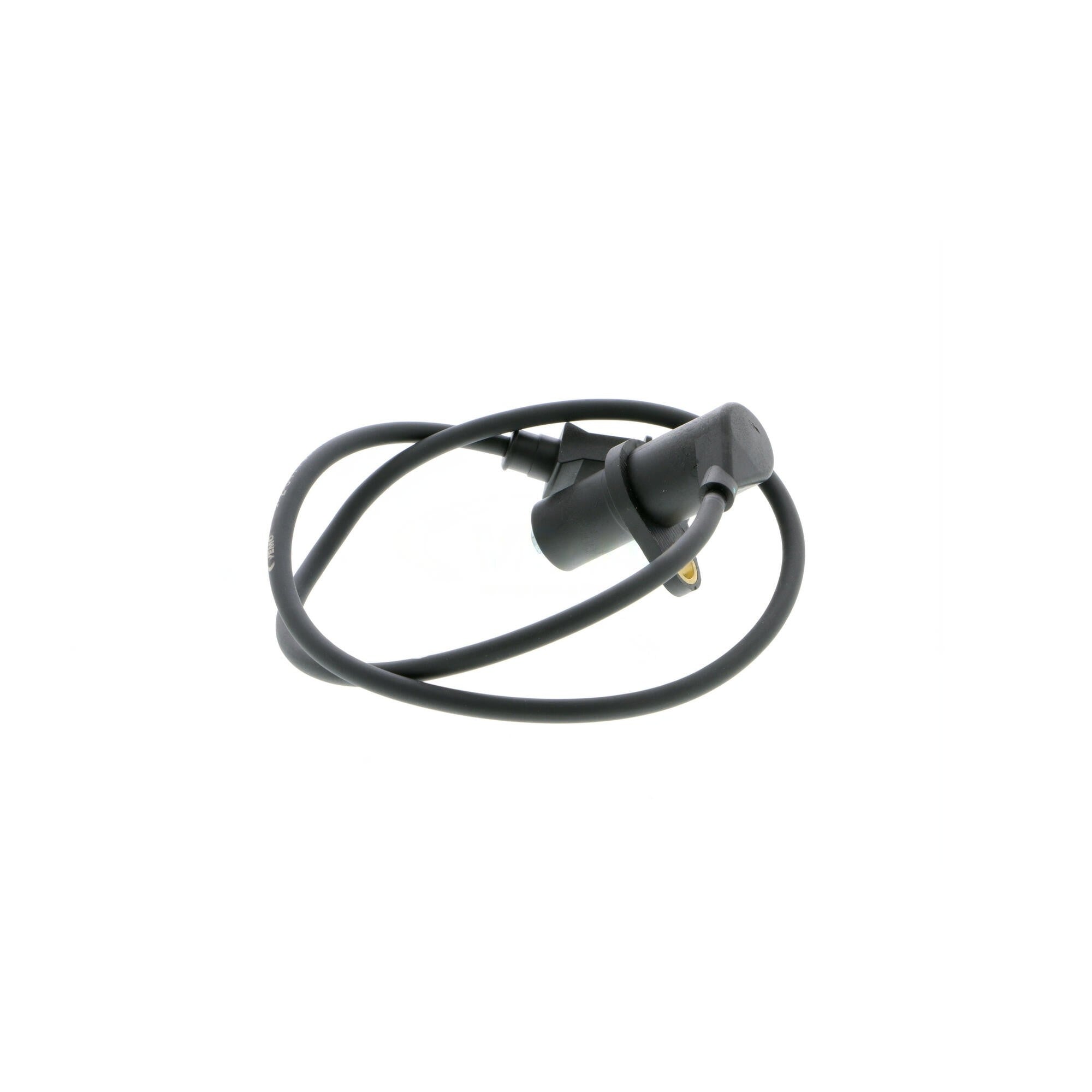VEMO Engine RPM Sensor V20-72-0414